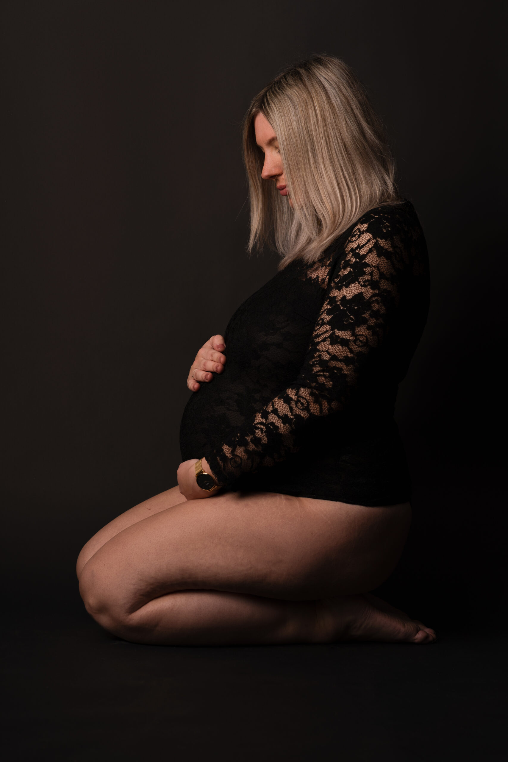 DSC09619-Edit