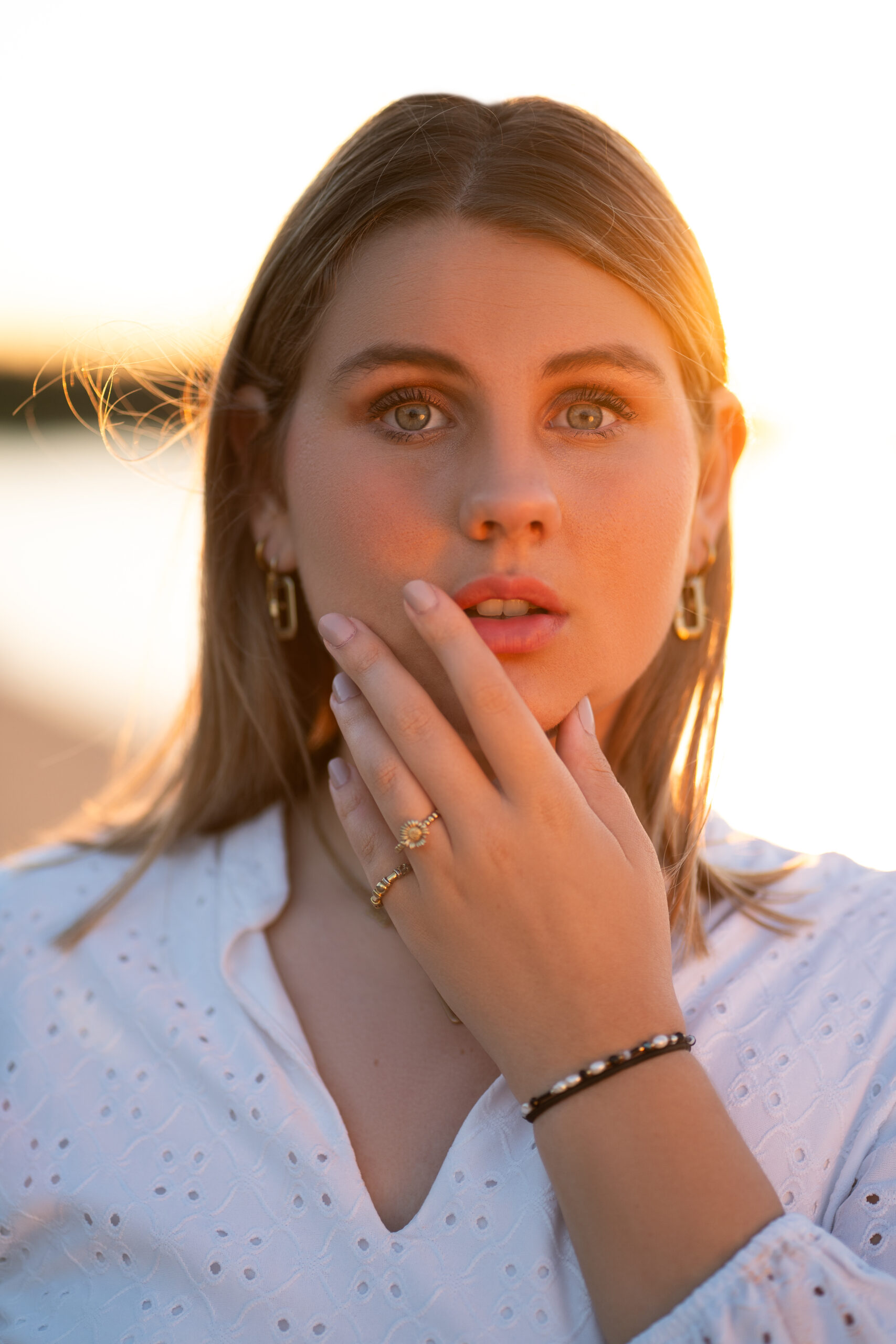 Evi Visser - Golden Hour - Oudendijk-6