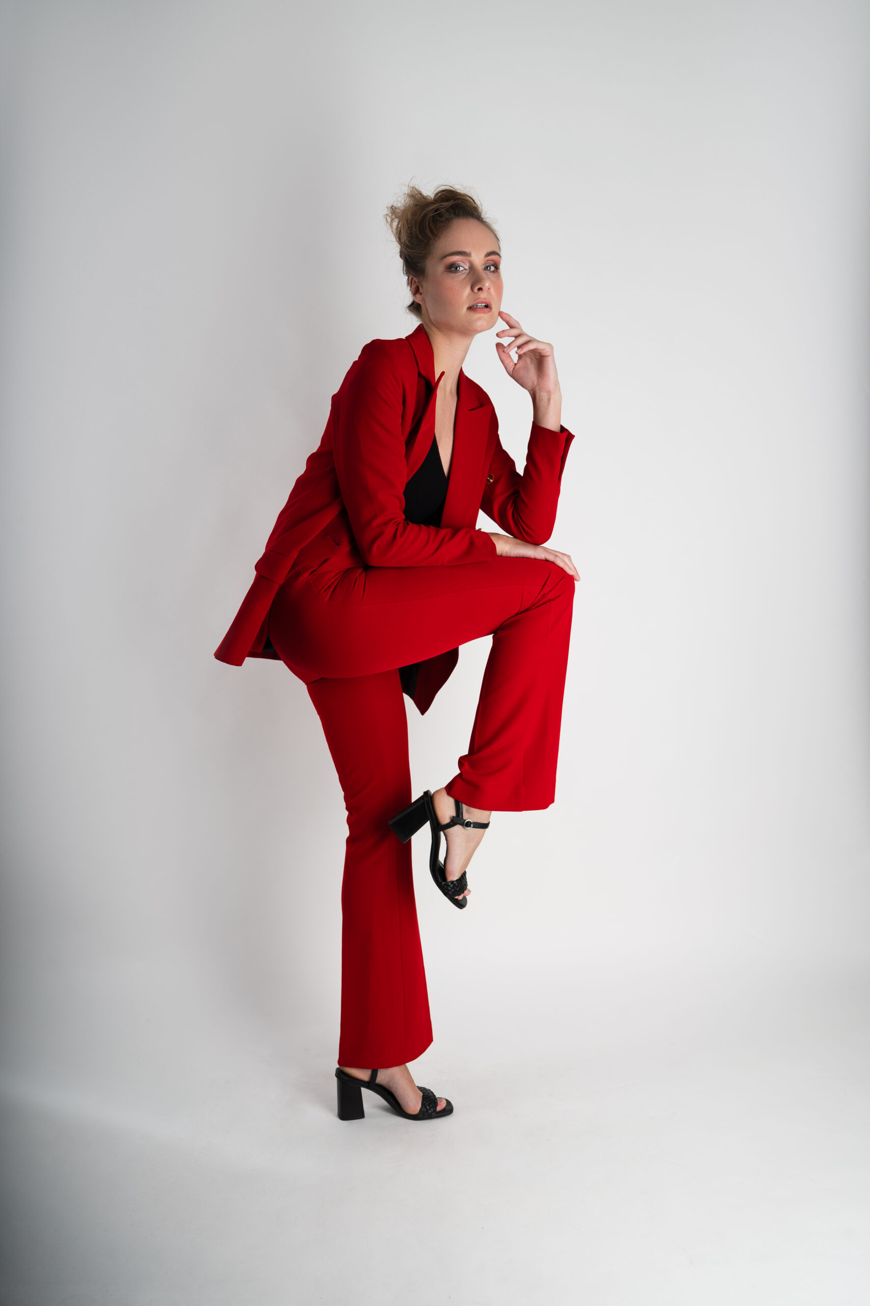 Fashion shoot- Maritte- Event, Leiden - RobinApituleyPhotography-2