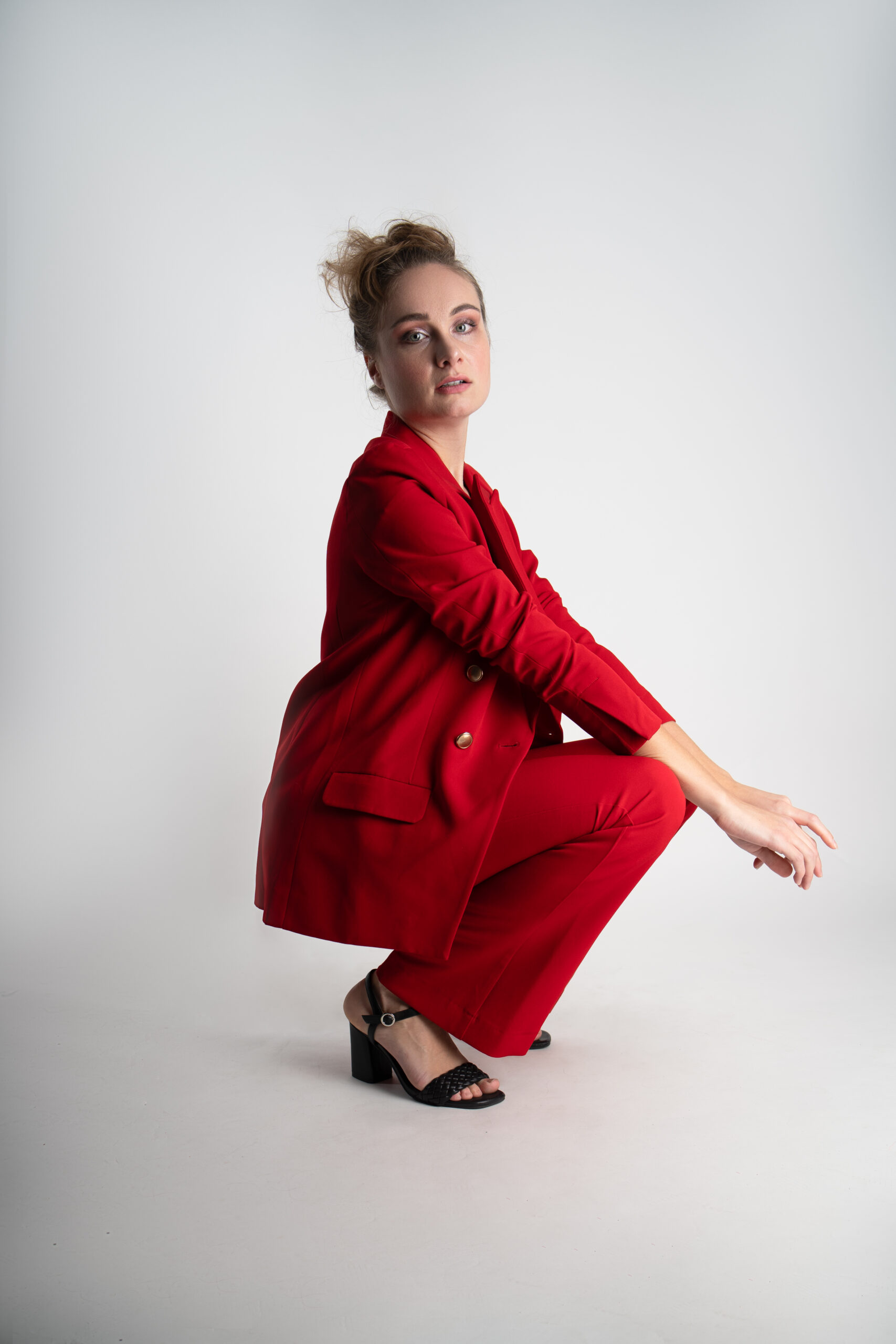 Fashion shoot- Maritte- Event, Leiden - RobinApituleyPhotography-3