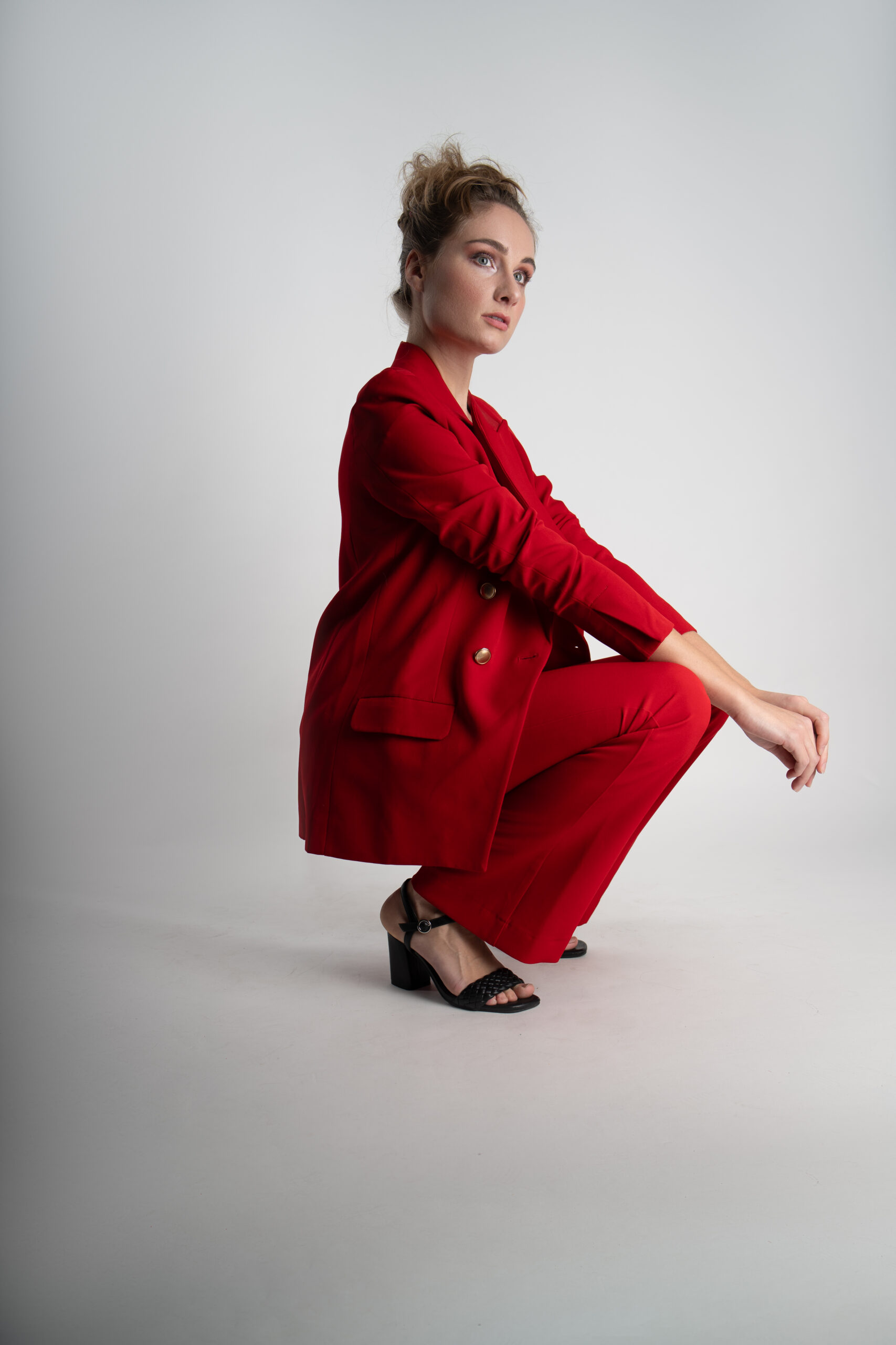 Fashion shoot- Maritte- Event, Leiden - RobinApituleyPhotography-4