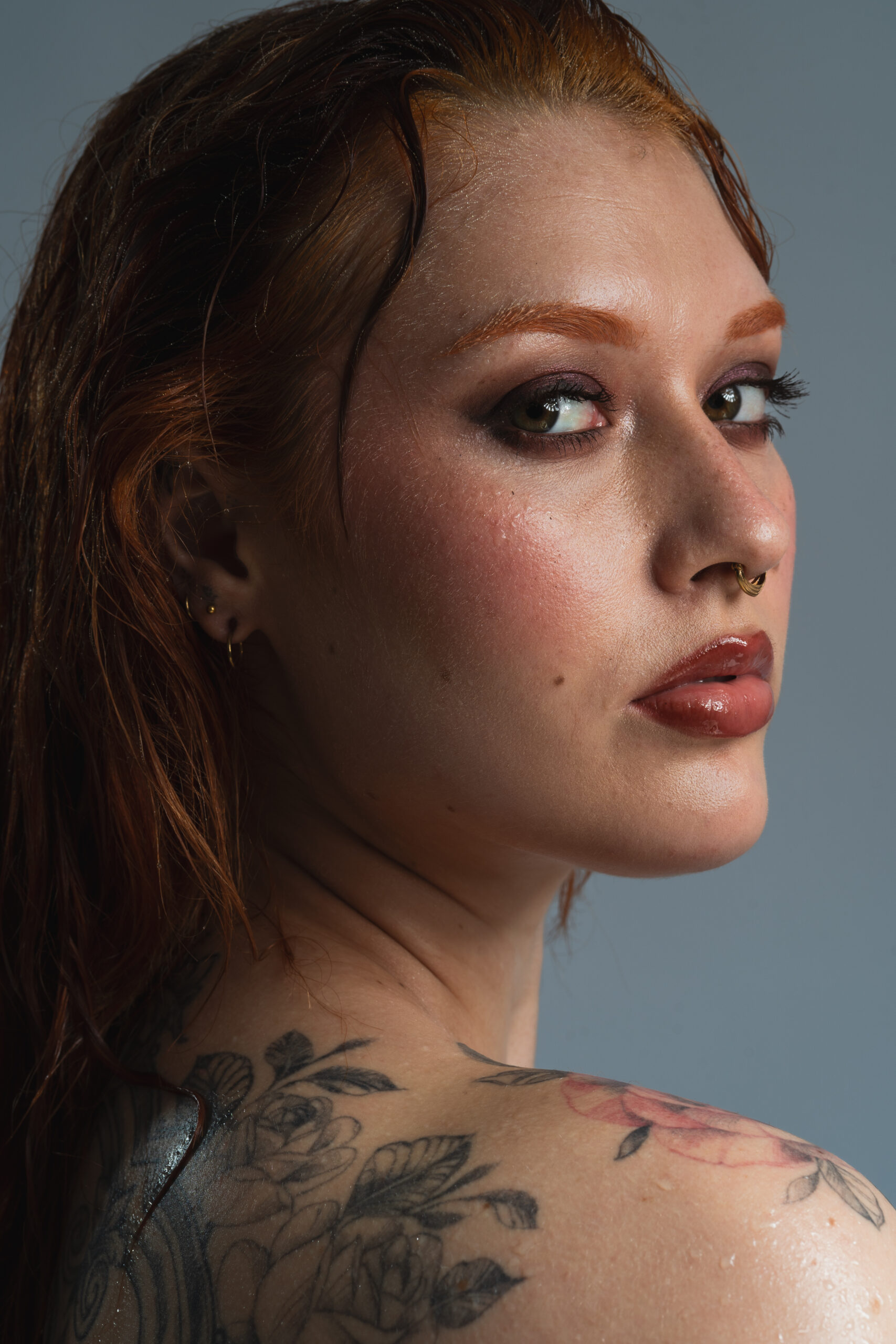 Kim - Portrait - RobinApituleyPhotography-10