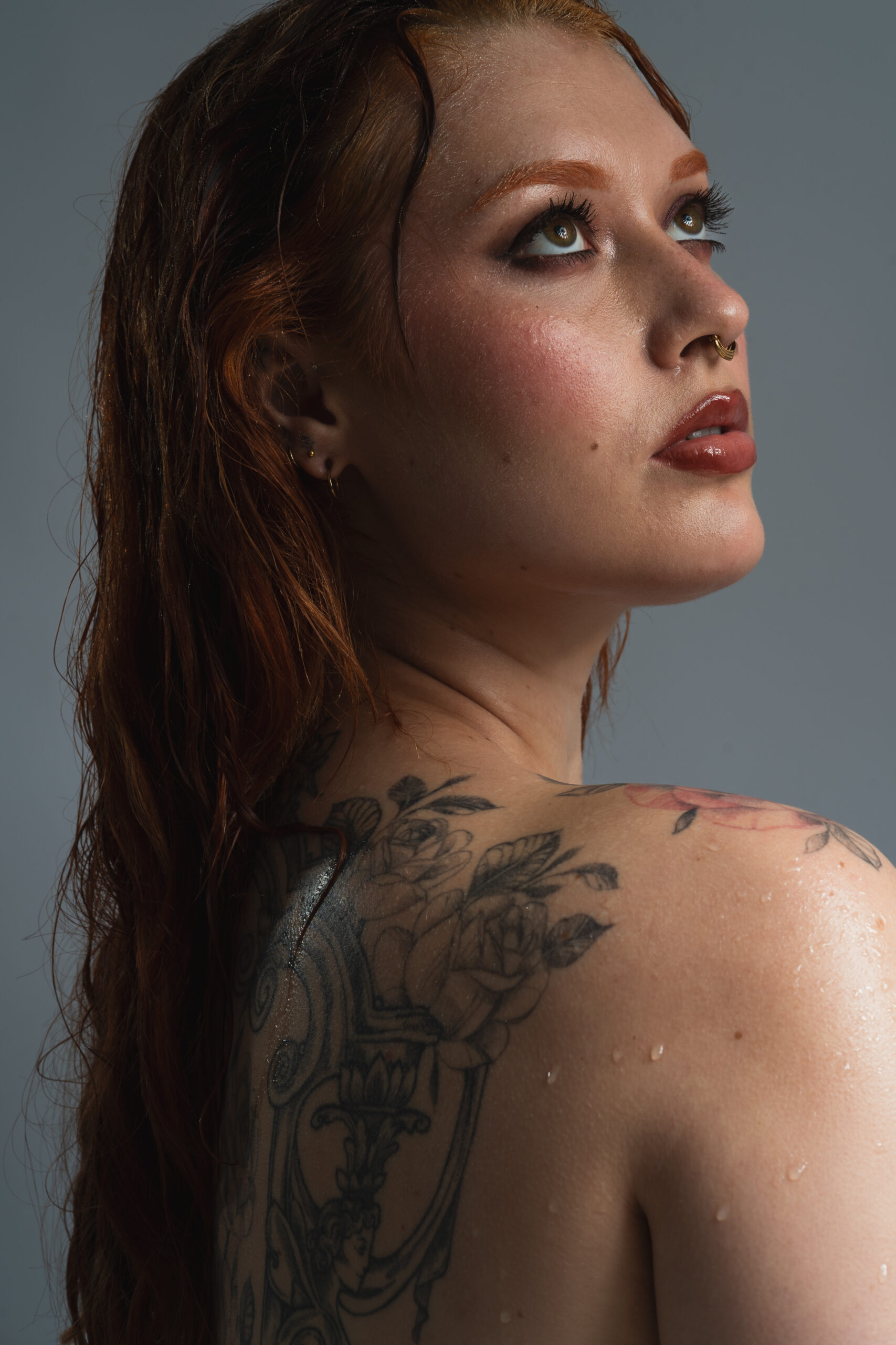 Kim - Portrait - RobinApituleyPhotography-9
