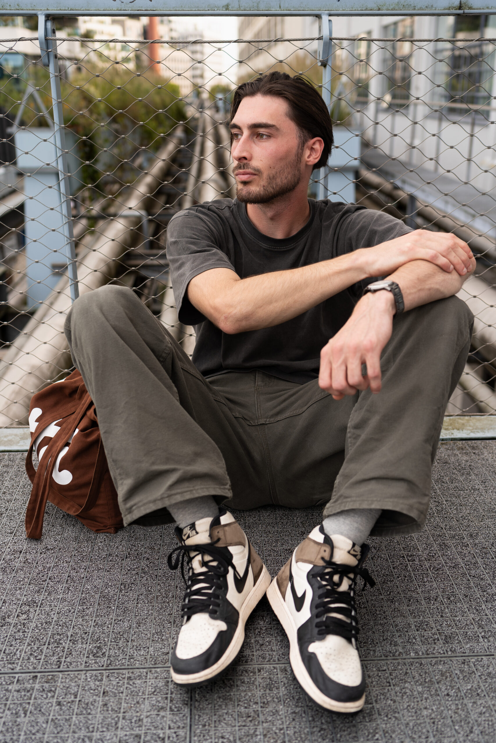 Lars - Streetstyle - Strijp-s, Eindhoven - RobinApituleyPhotography-10