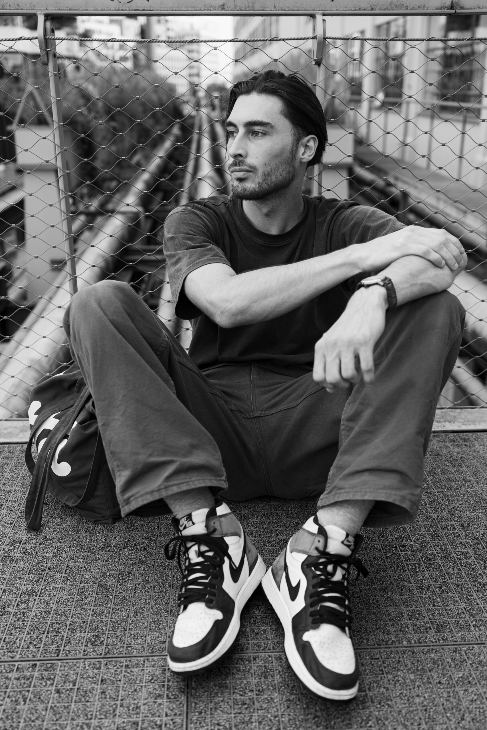 Lars - Streetstyle - Strijp-s, Eindhoven - RobinApituleyPhotography-11