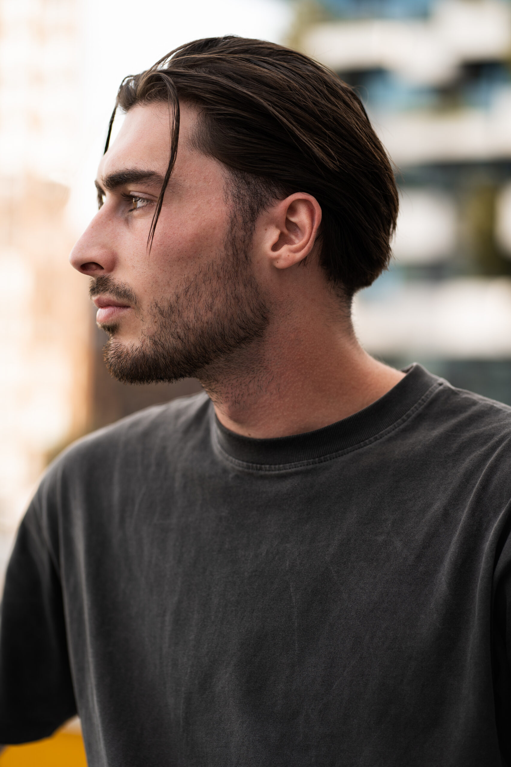 Lars - Streetstyle - Strijp-s, Eindhoven - RobinApituleyPhotography-12
