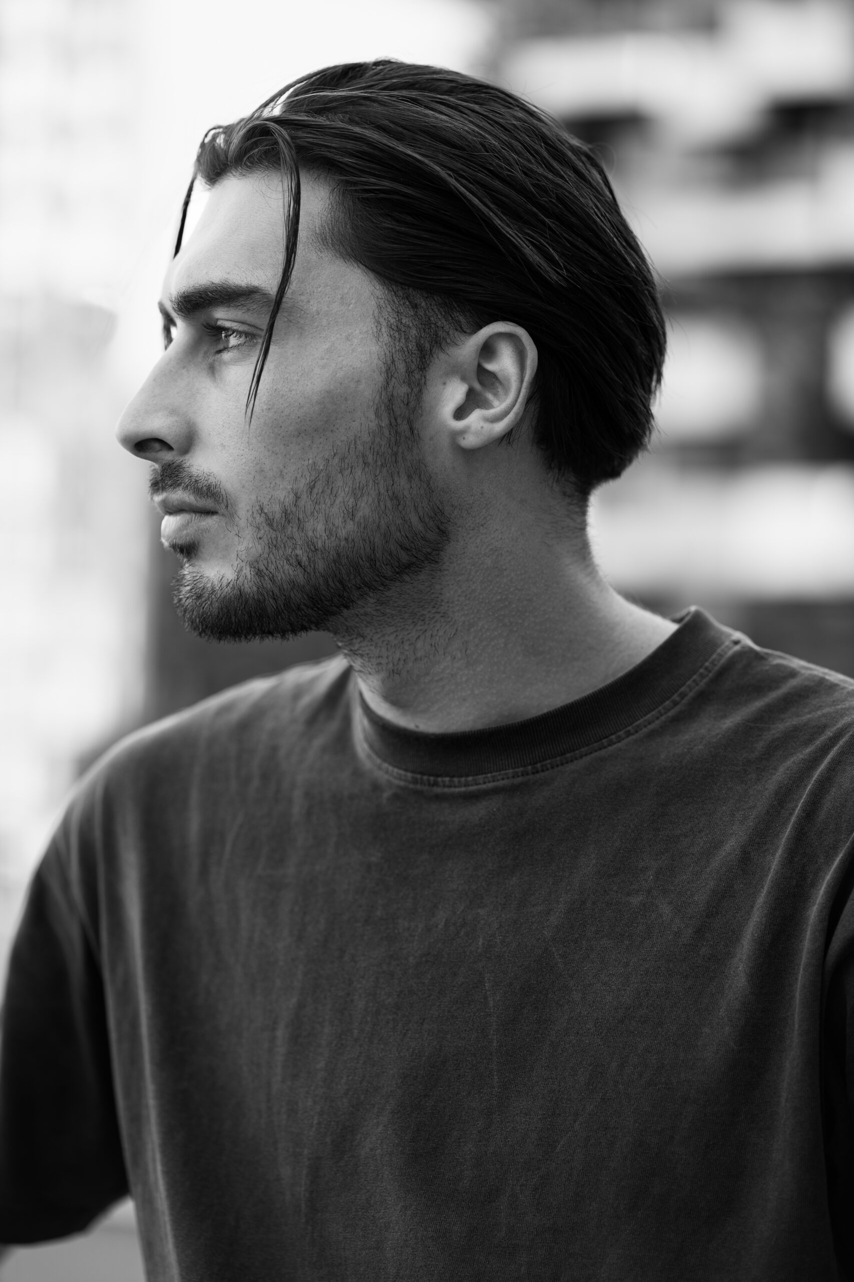 Lars - Streetstyle - Strijp-s, Eindhoven - RobinApituleyPhotography-13