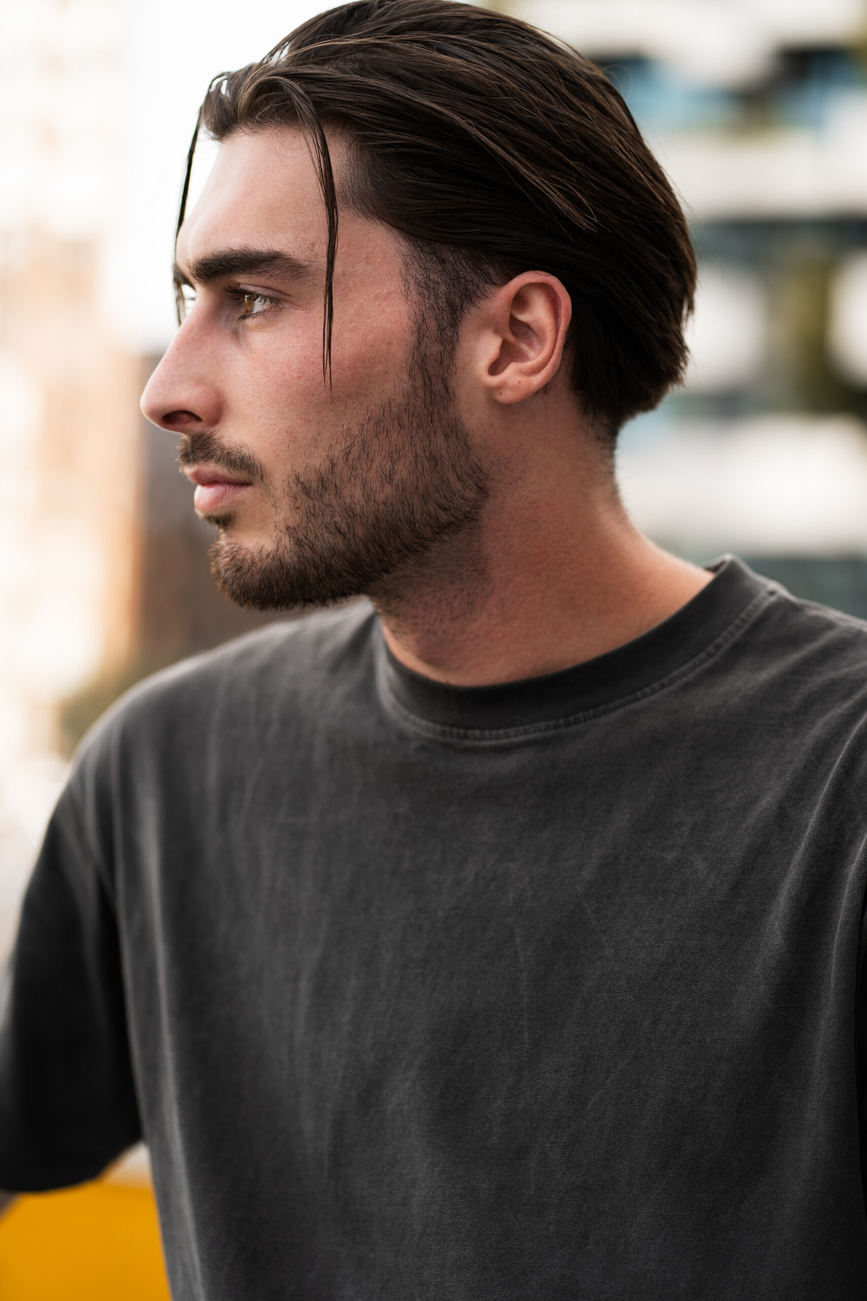 Lars - Streetstyle - Strijp-s, Eindhoven - RobinApituleyPhotography-14