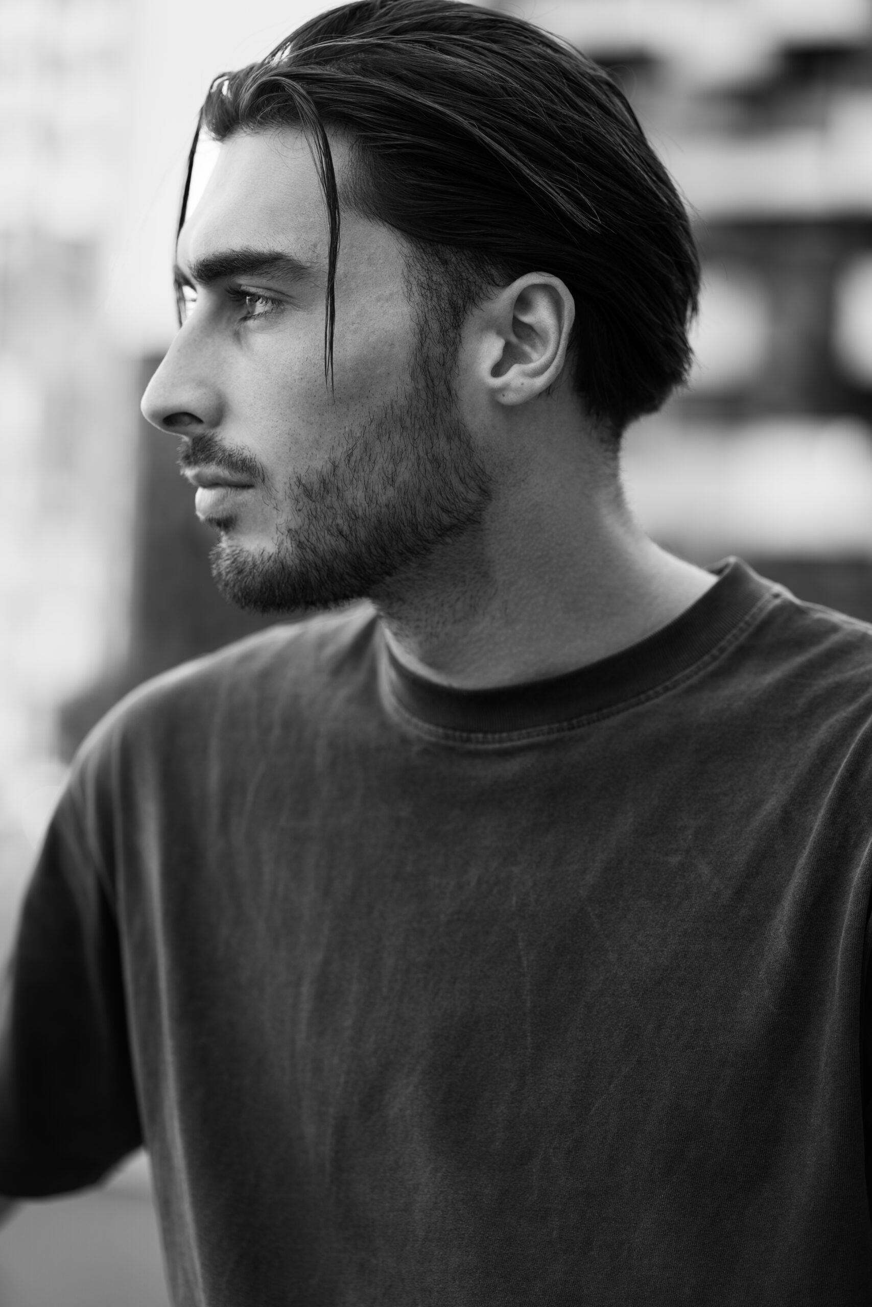 Lars - Streetstyle - Strijp-s, Eindhoven - RobinApituleyPhotography-15