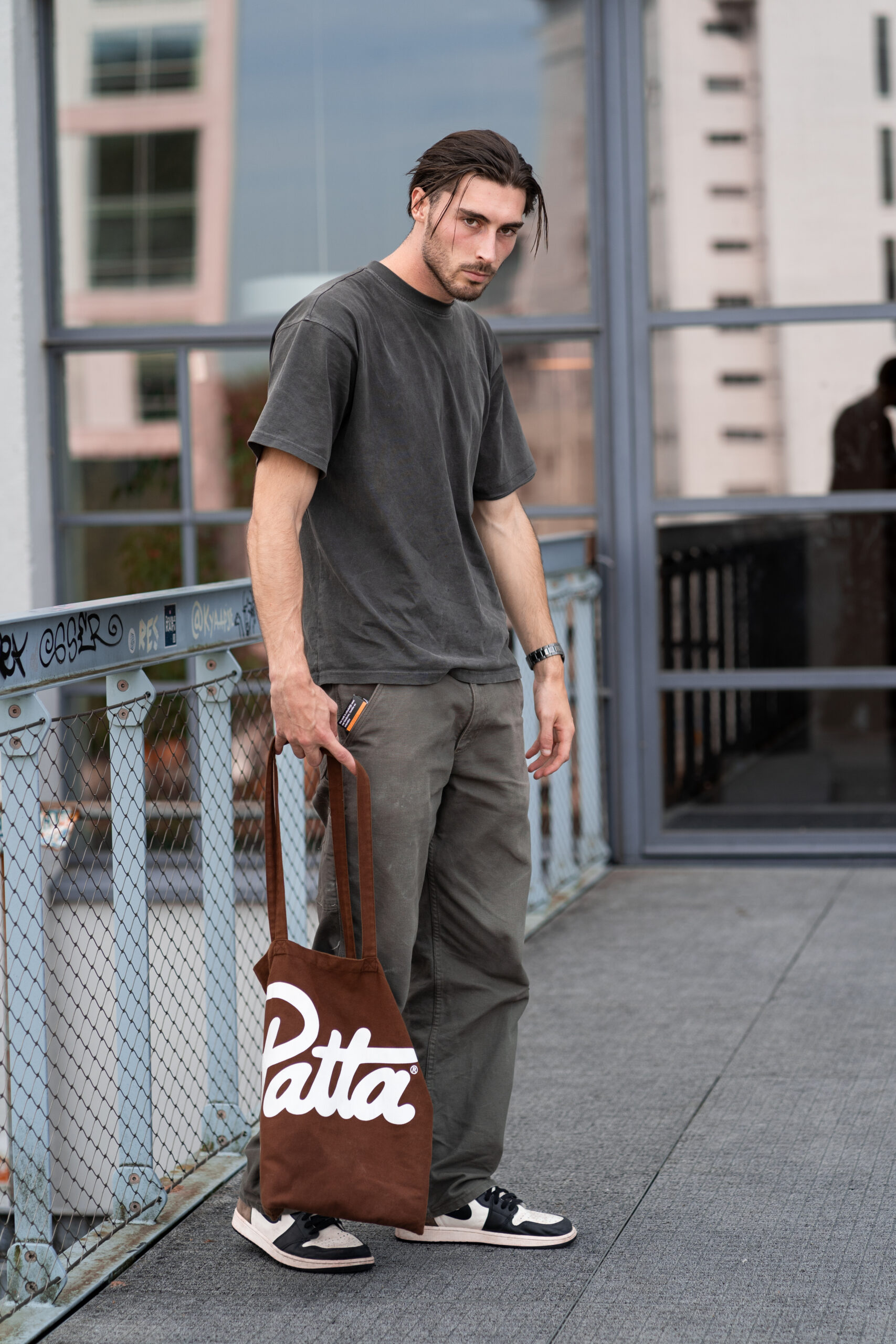 Lars - Streetstyle - Strijp-s, Eindhoven - RobinApituleyPhotography-17