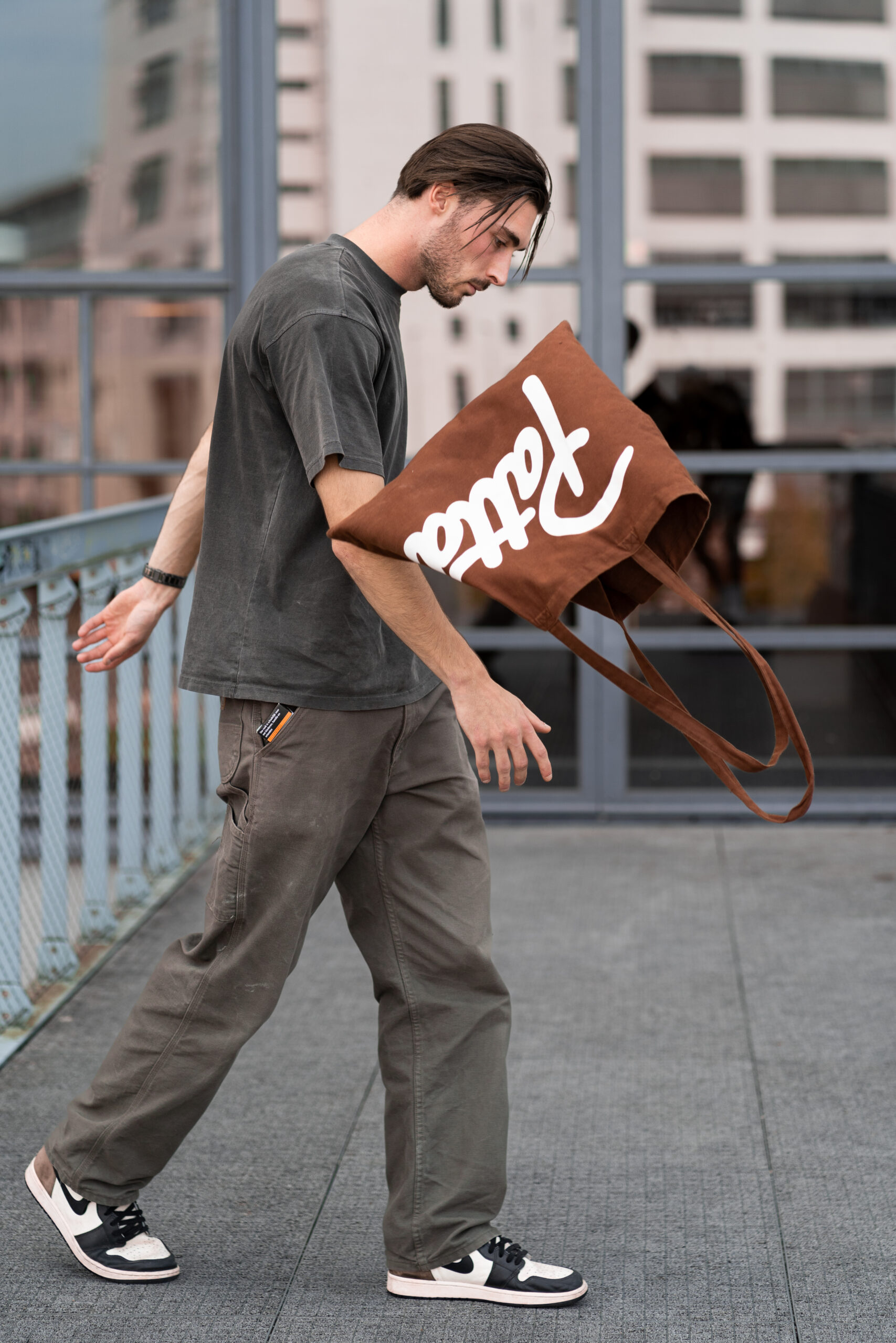 Lars - Streetstyle - Strijp-s, Eindhoven - RobinApituleyPhotography-19