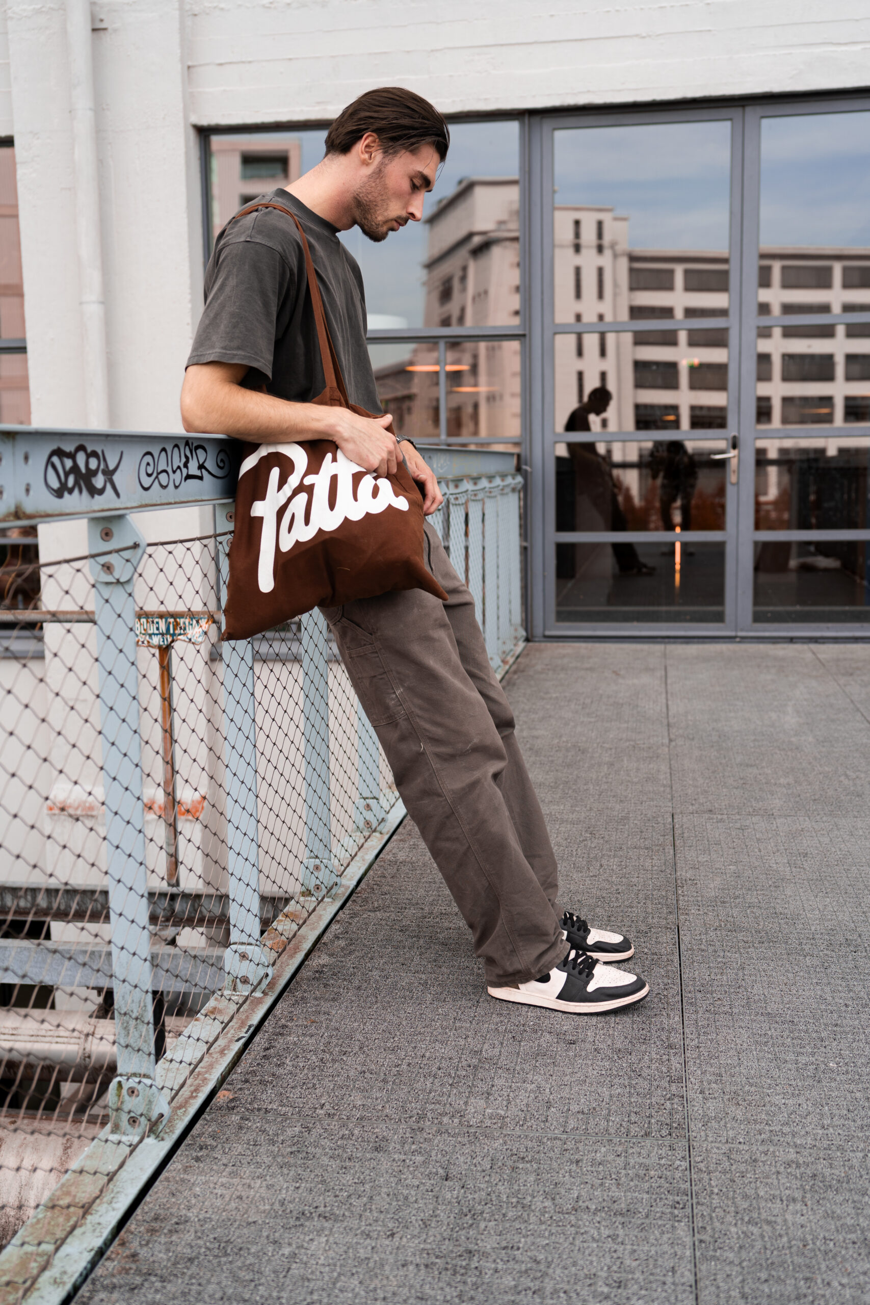 Lars - Streetstyle - Strijp-s, Eindhoven - RobinApituleyPhotography-2