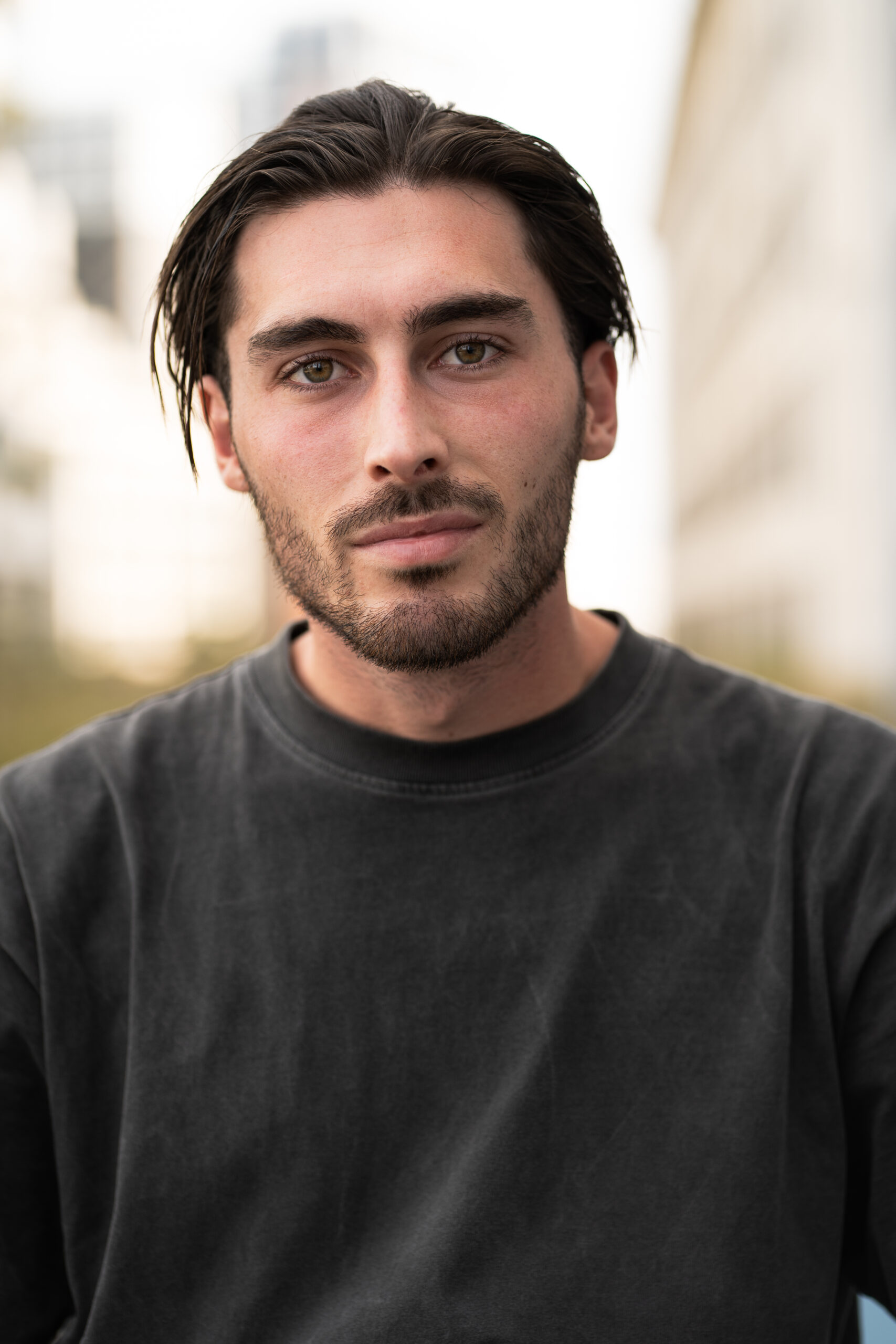 Lars - Streetstyle - Strijp-s, Eindhoven - RobinApituleyPhotography-28
