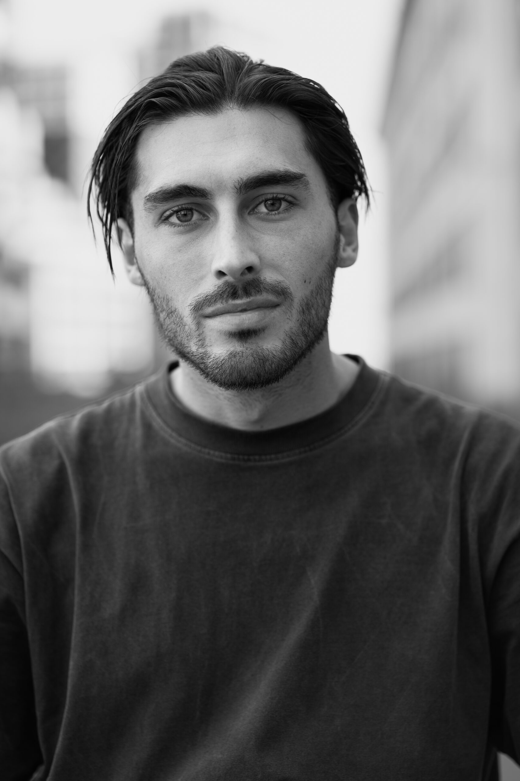Lars - Streetstyle - Strijp-s, Eindhoven - RobinApituleyPhotography-29