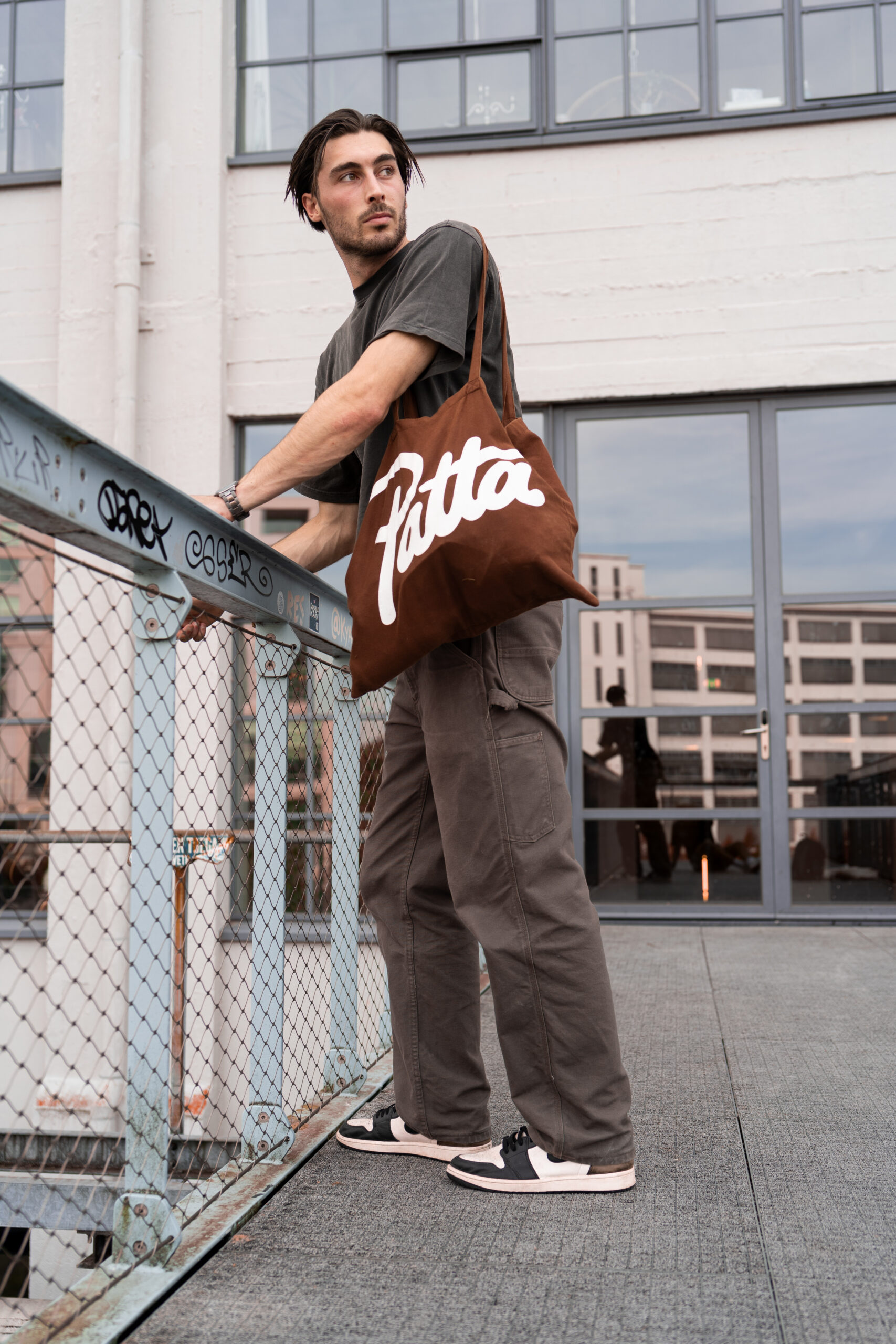 Lars - Streetstyle - Strijp-s, Eindhoven - RobinApituleyPhotography-4