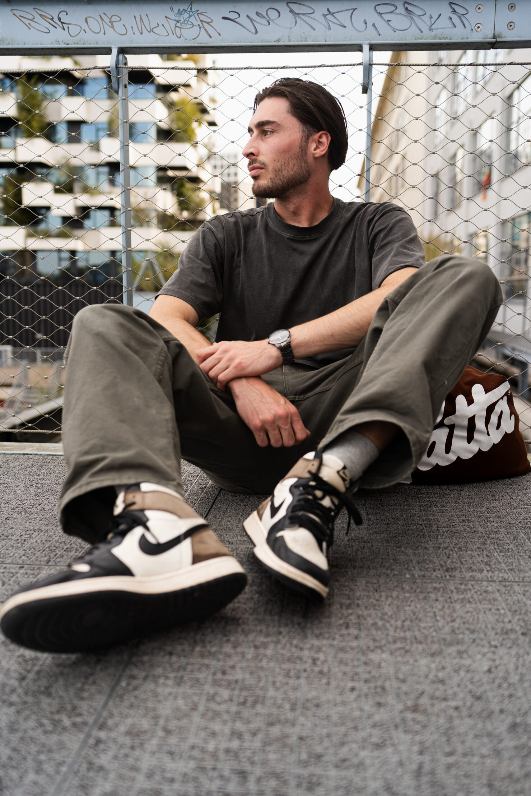 Lars - Streetstyle - Strijp-s, Eindhoven - RobinApituleyPhotography-5