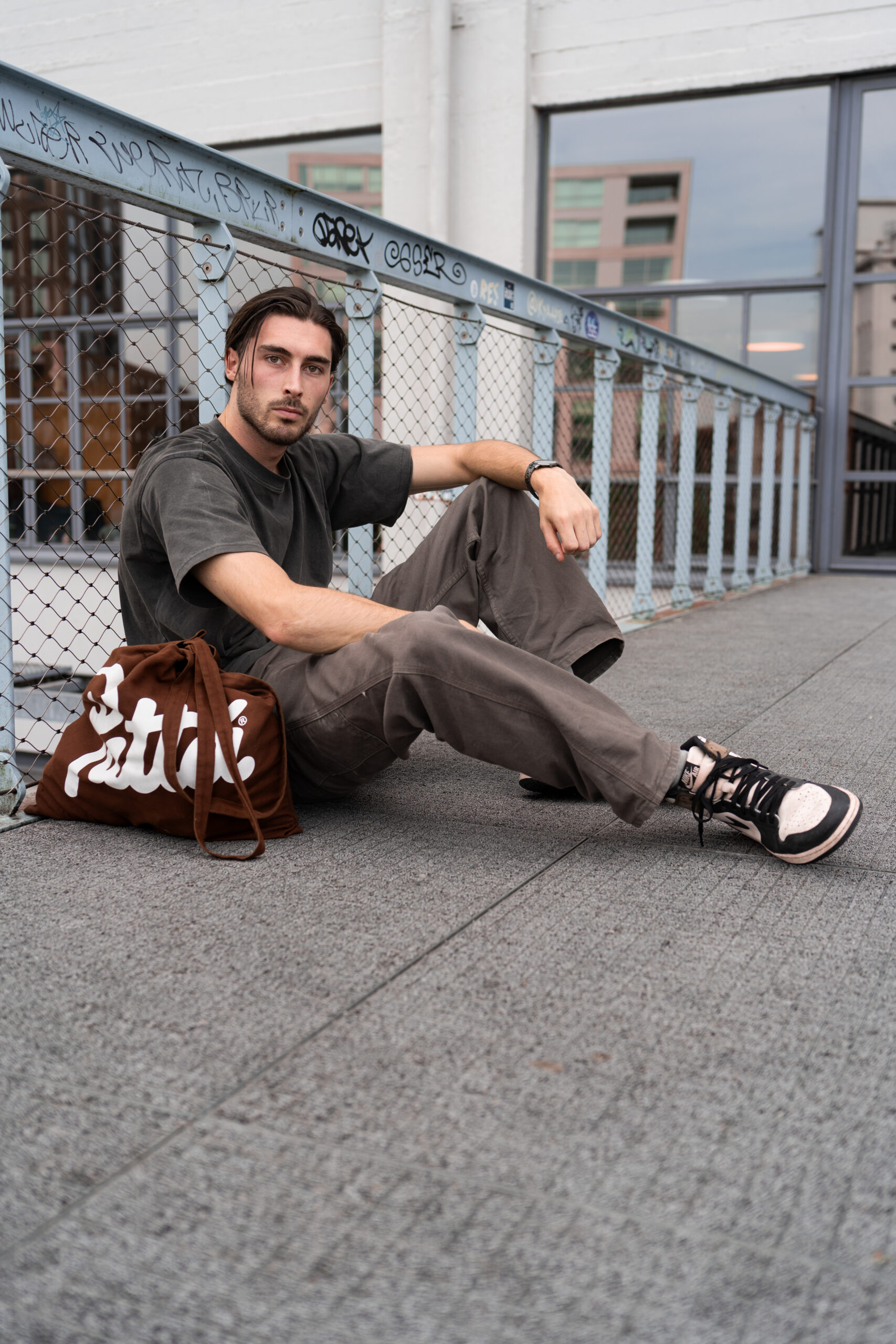Lars - Streetstyle - Strijp-s, Eindhoven - RobinApituleyPhotography-8