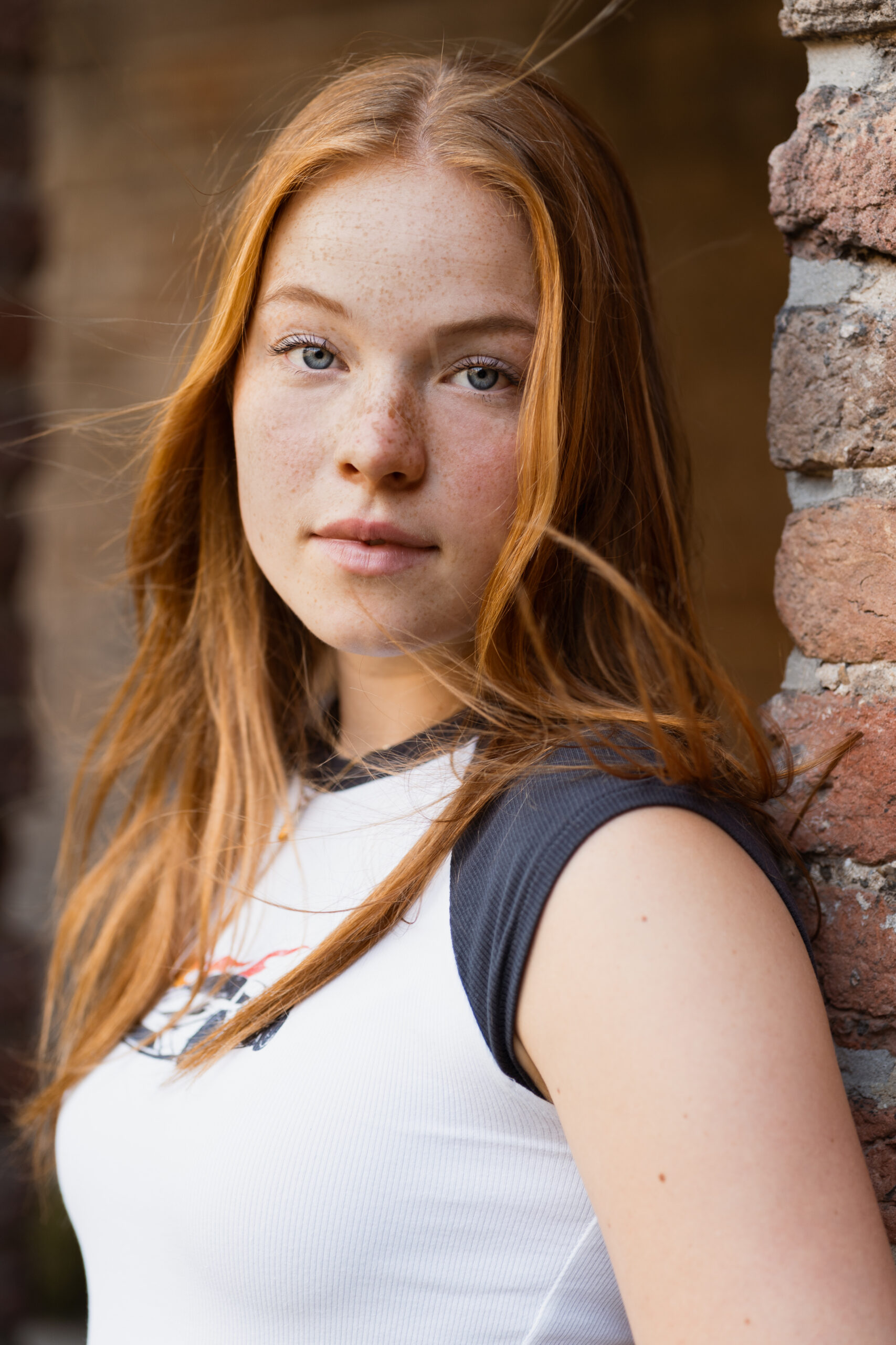 LiekeFloor-Utrecht, Klooster-RobinApituleyPhotography-12
