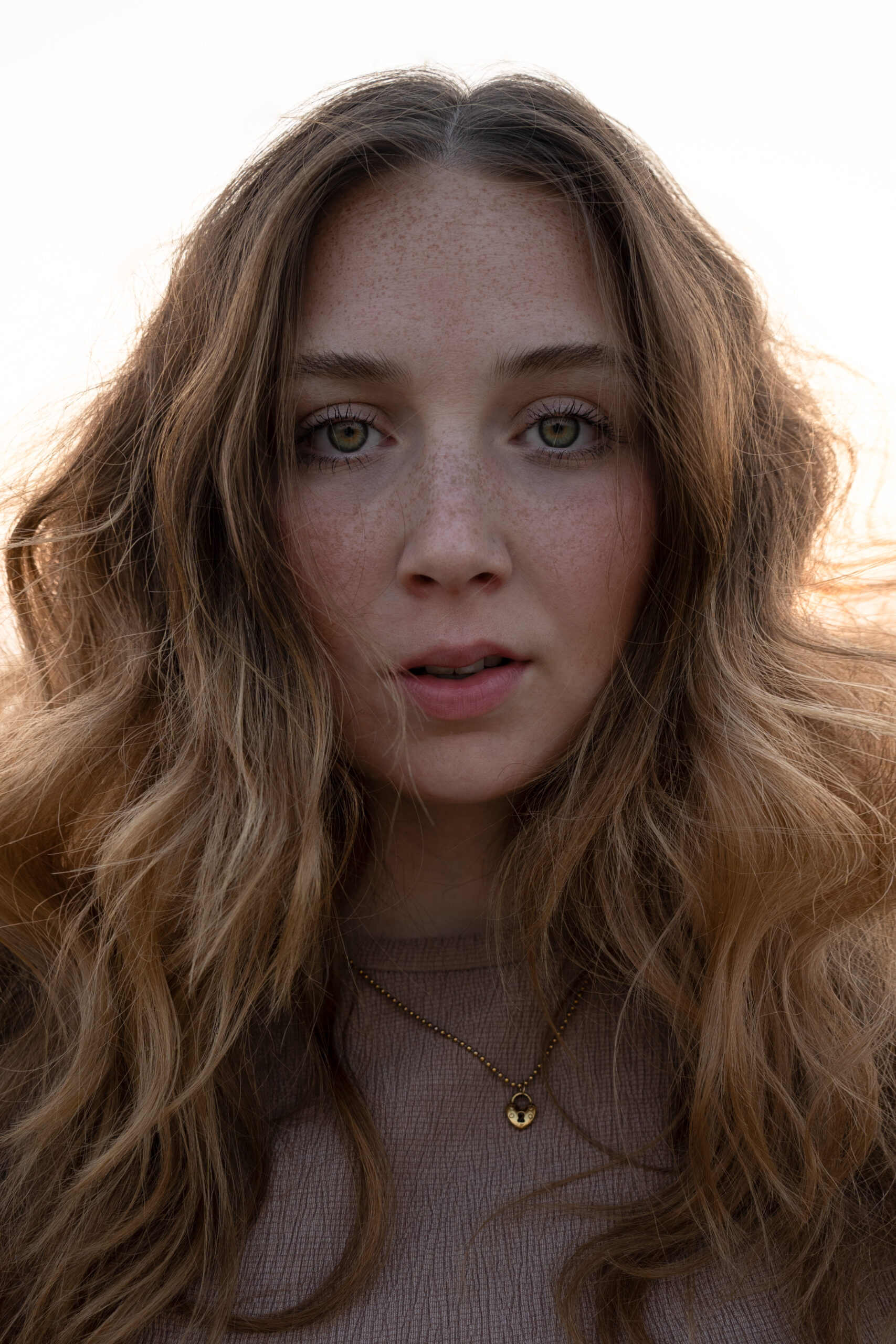 Portrait, Zoutelande_Milou_RobinApituleyPhotography-10