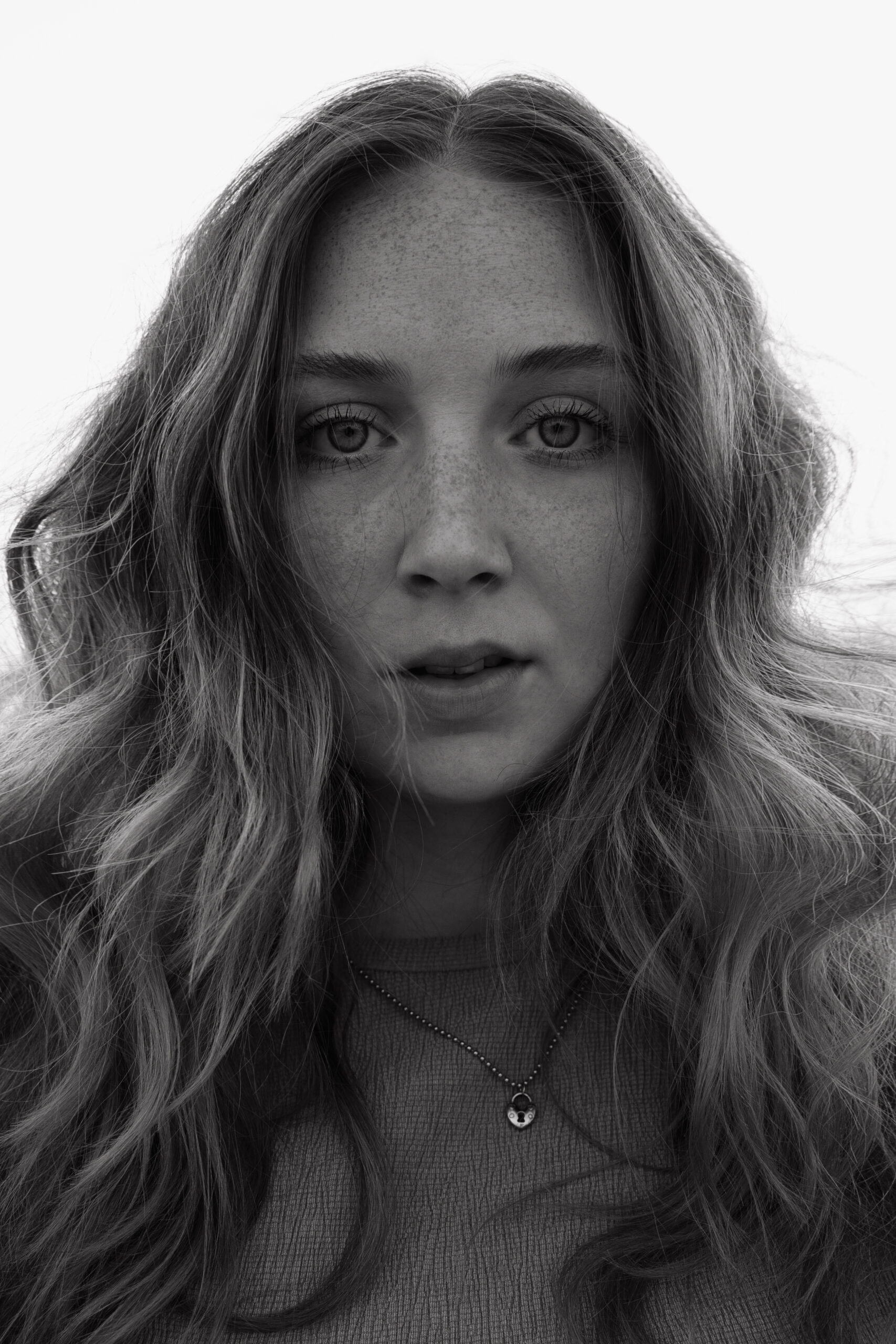 Portrait, Zoutelande_Milou_RobinApituleyPhotography-11