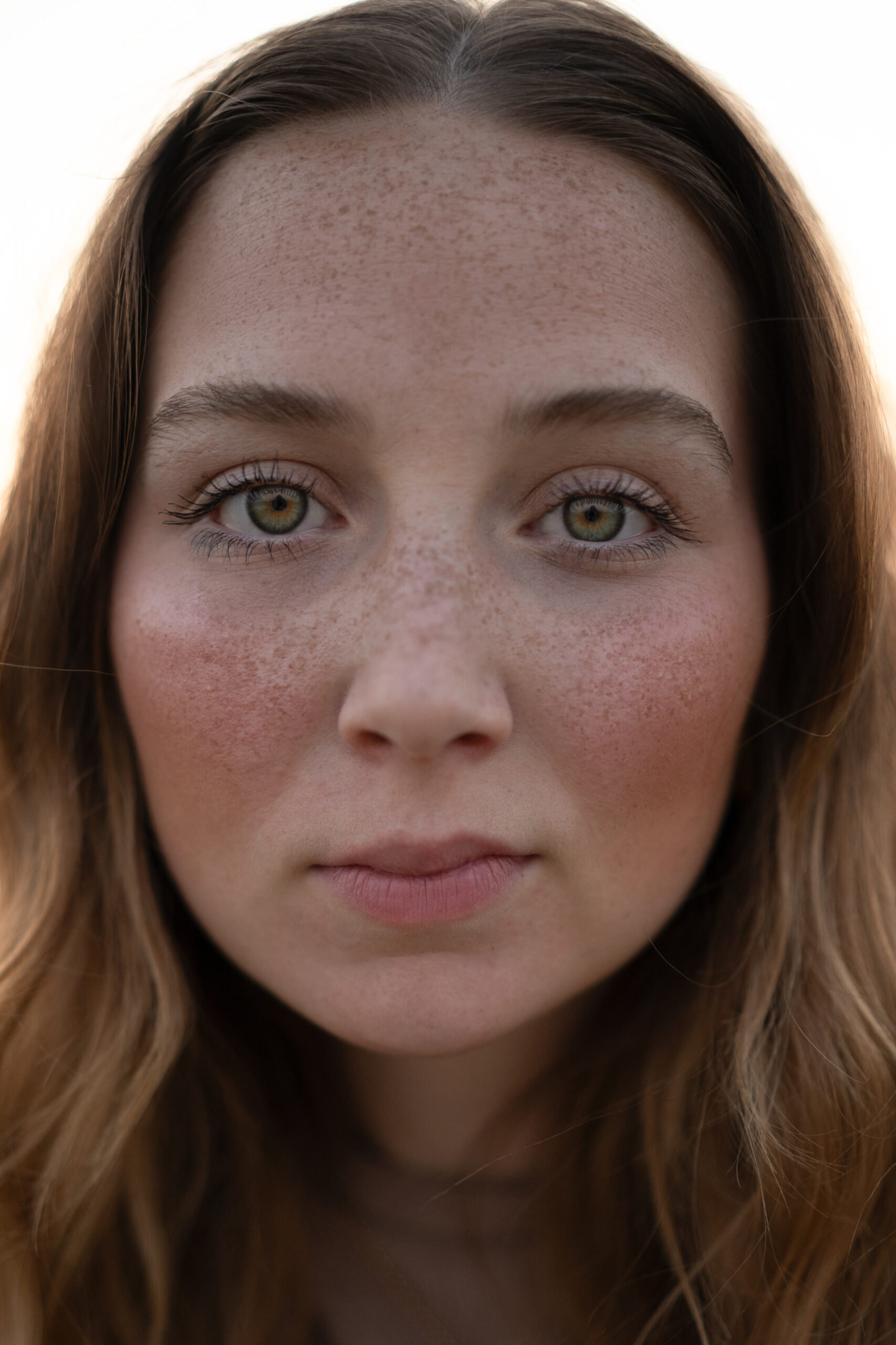Portrait, Zoutelande_Milou_RobinApituleyPhotography-14