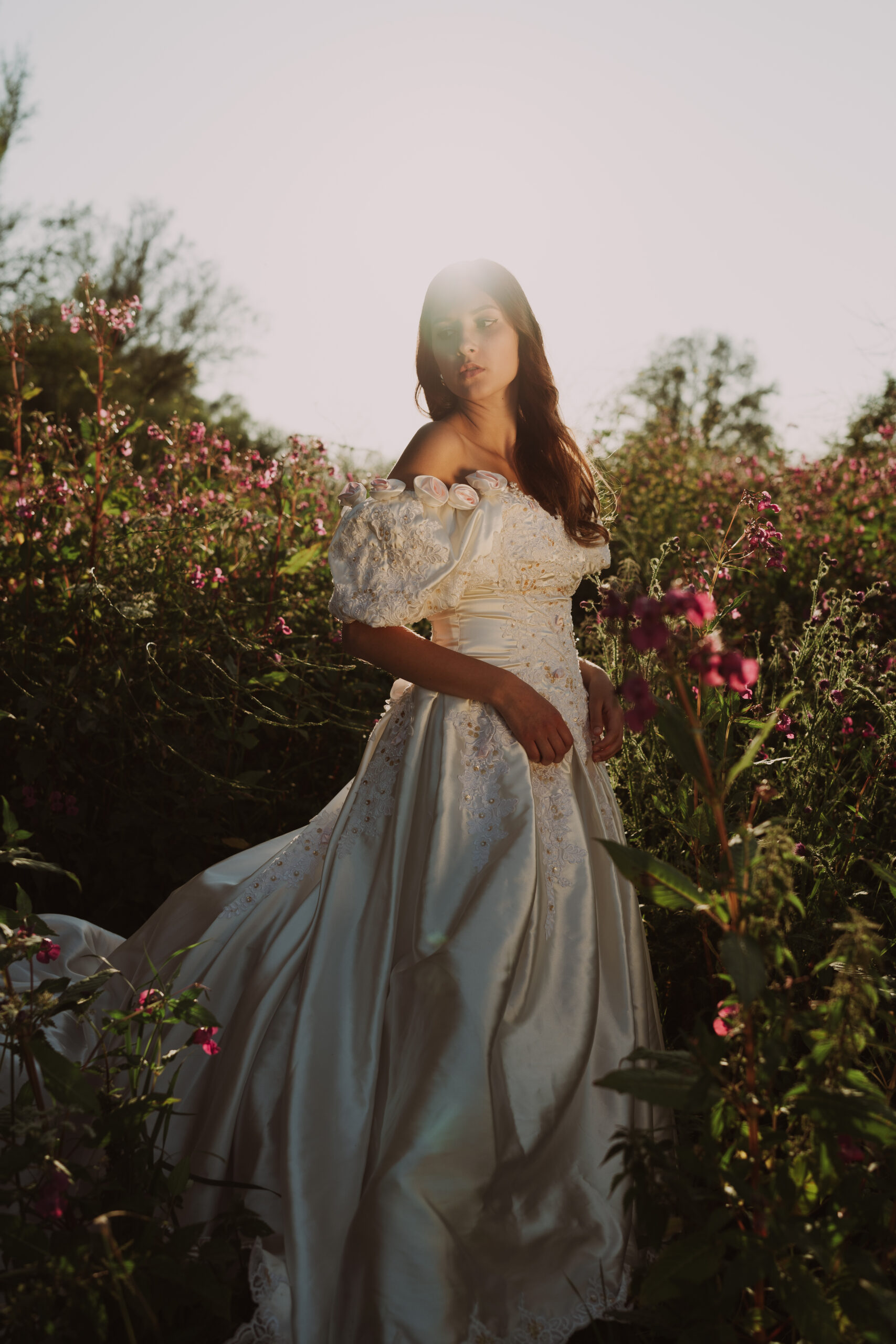 FashionShoot_Nur_Extra_RobinApituleyPhotography-1
