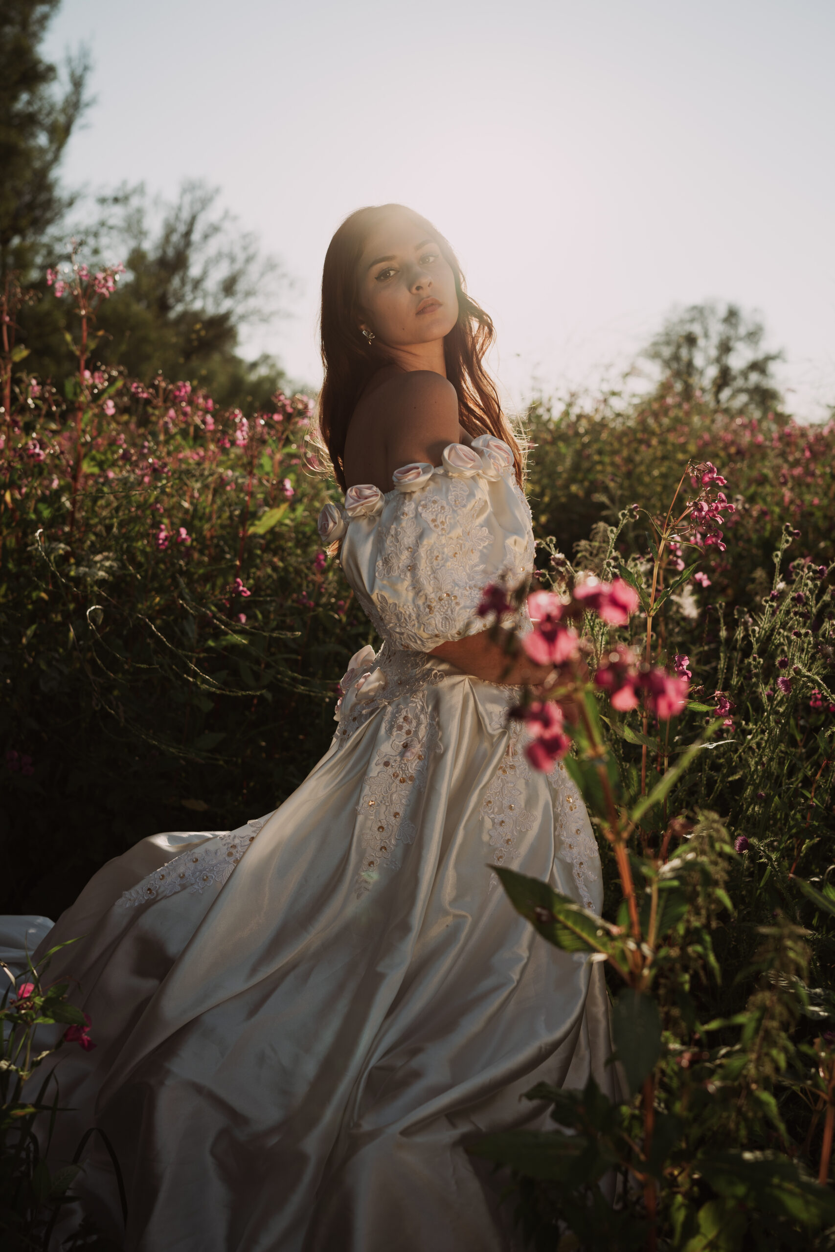 FashionShoot_Nur_Extra_RobinApituleyPhotography-2