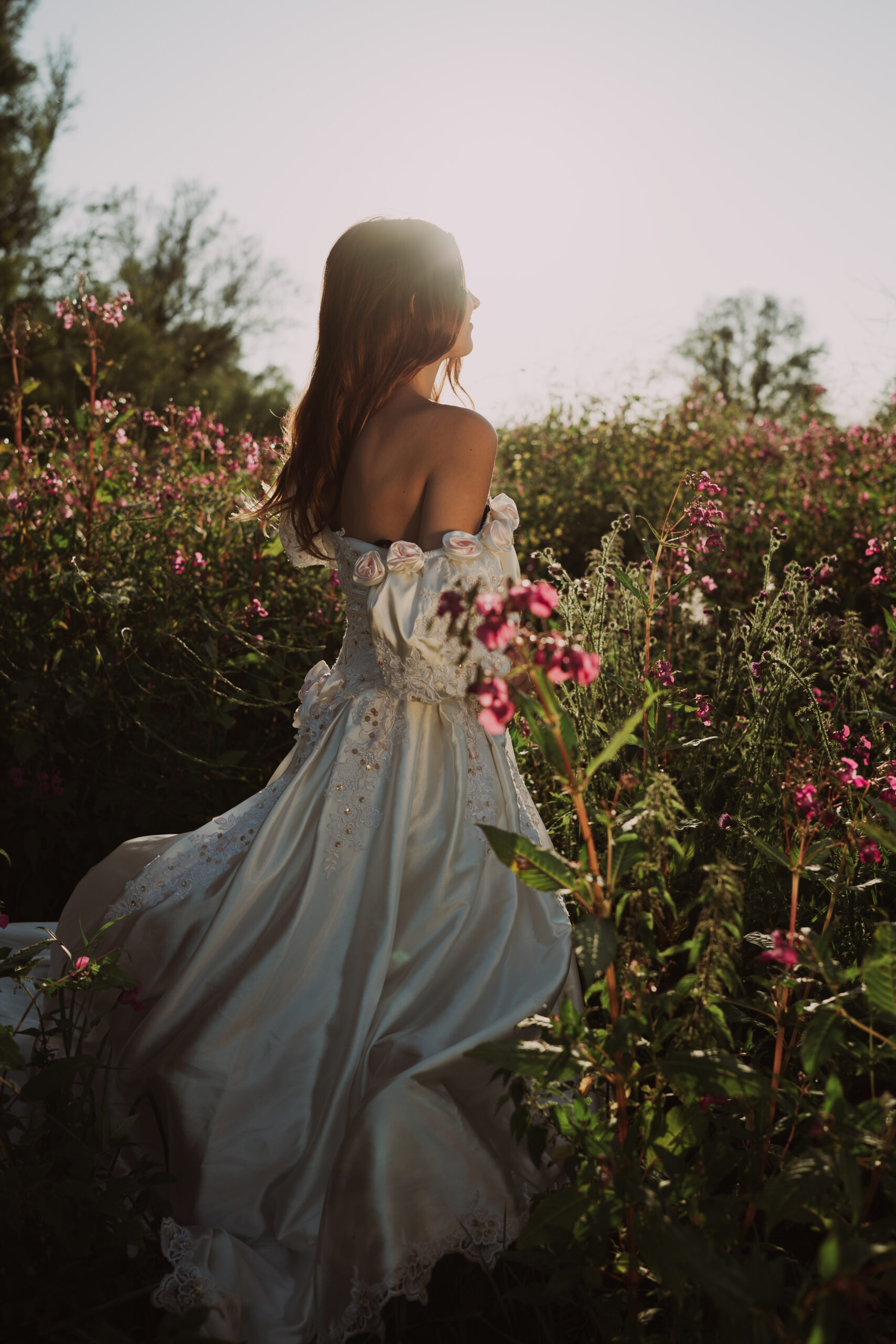 FashionShoot_Nur_Extra_RobinApituleyPhotography-3