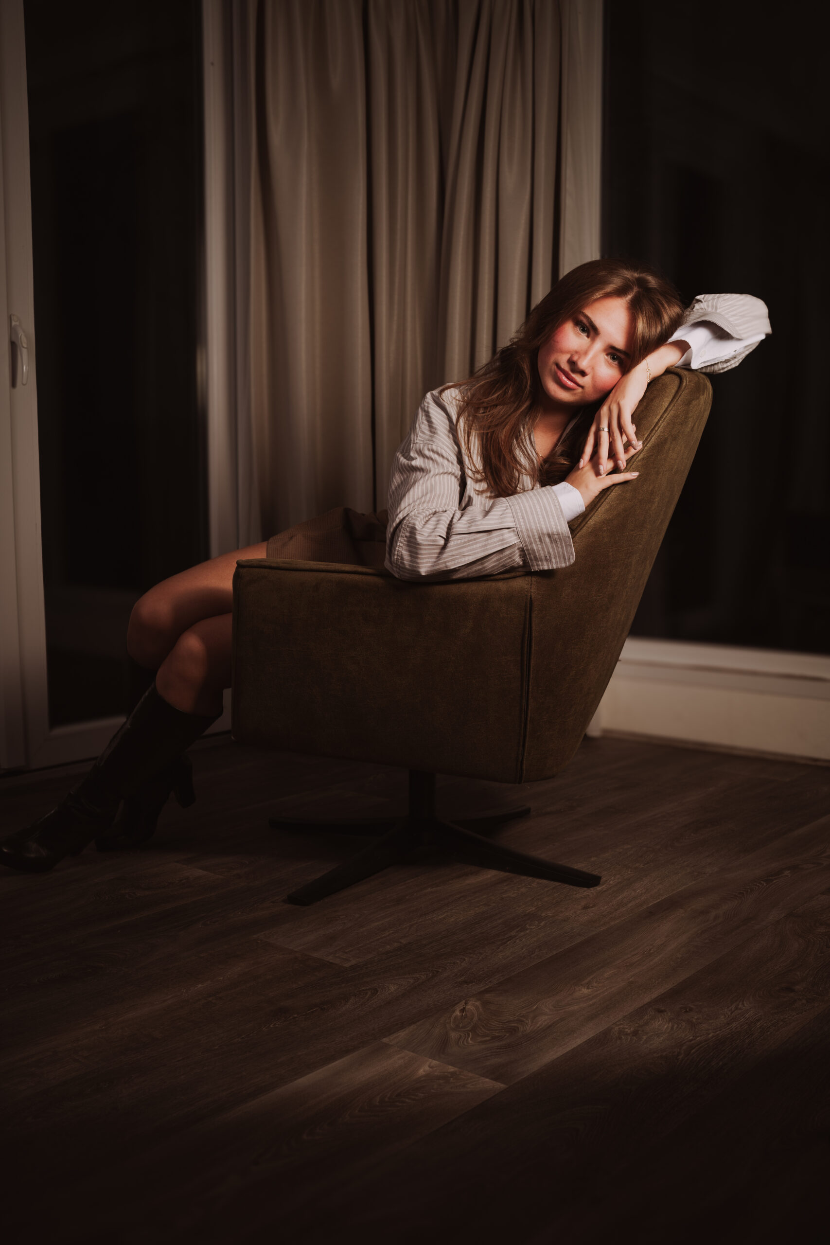 FashionShoot_Lara_RobinApituleyPhotography-1