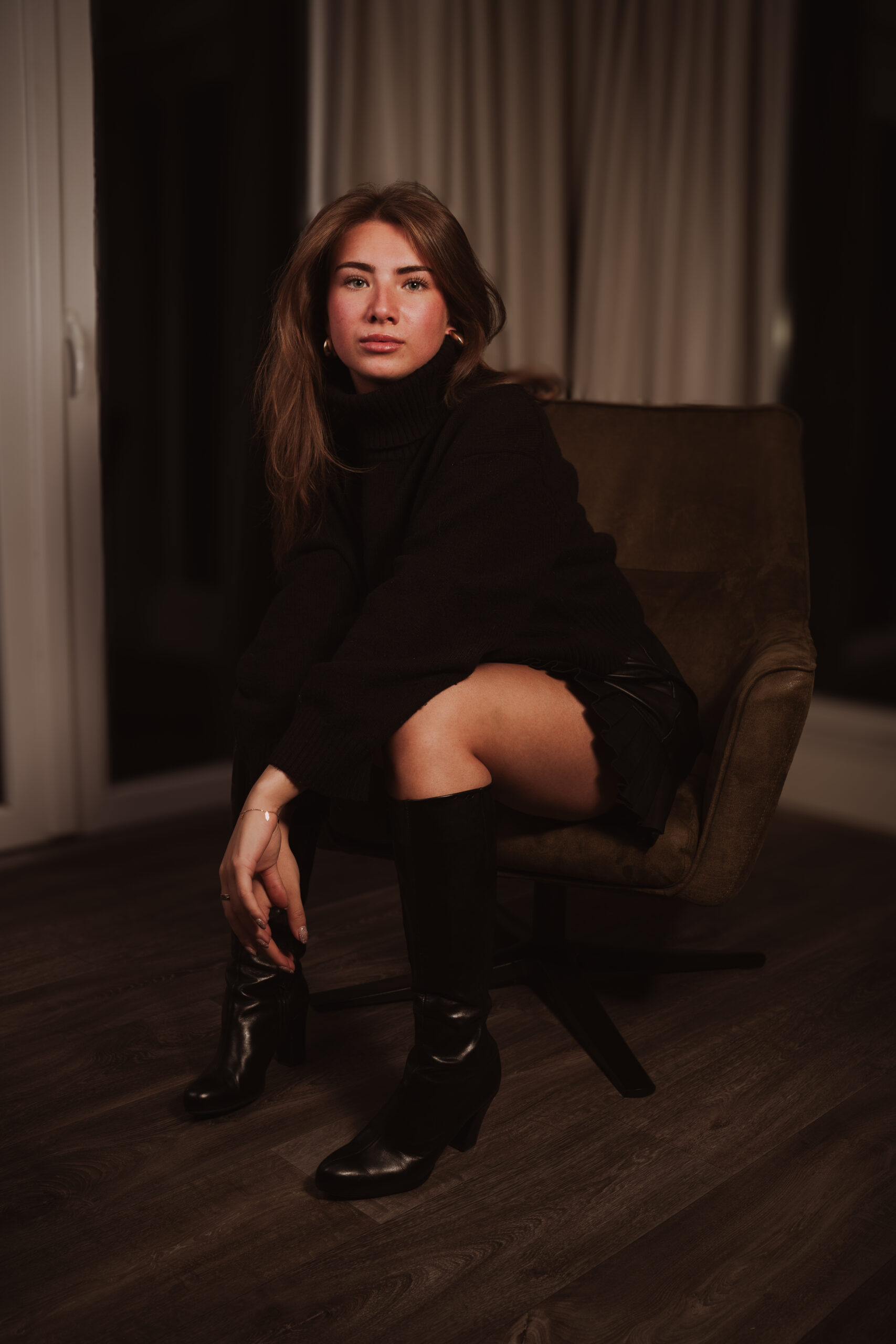 FashionShoot_Lara_RobinApituleyPhotography-10