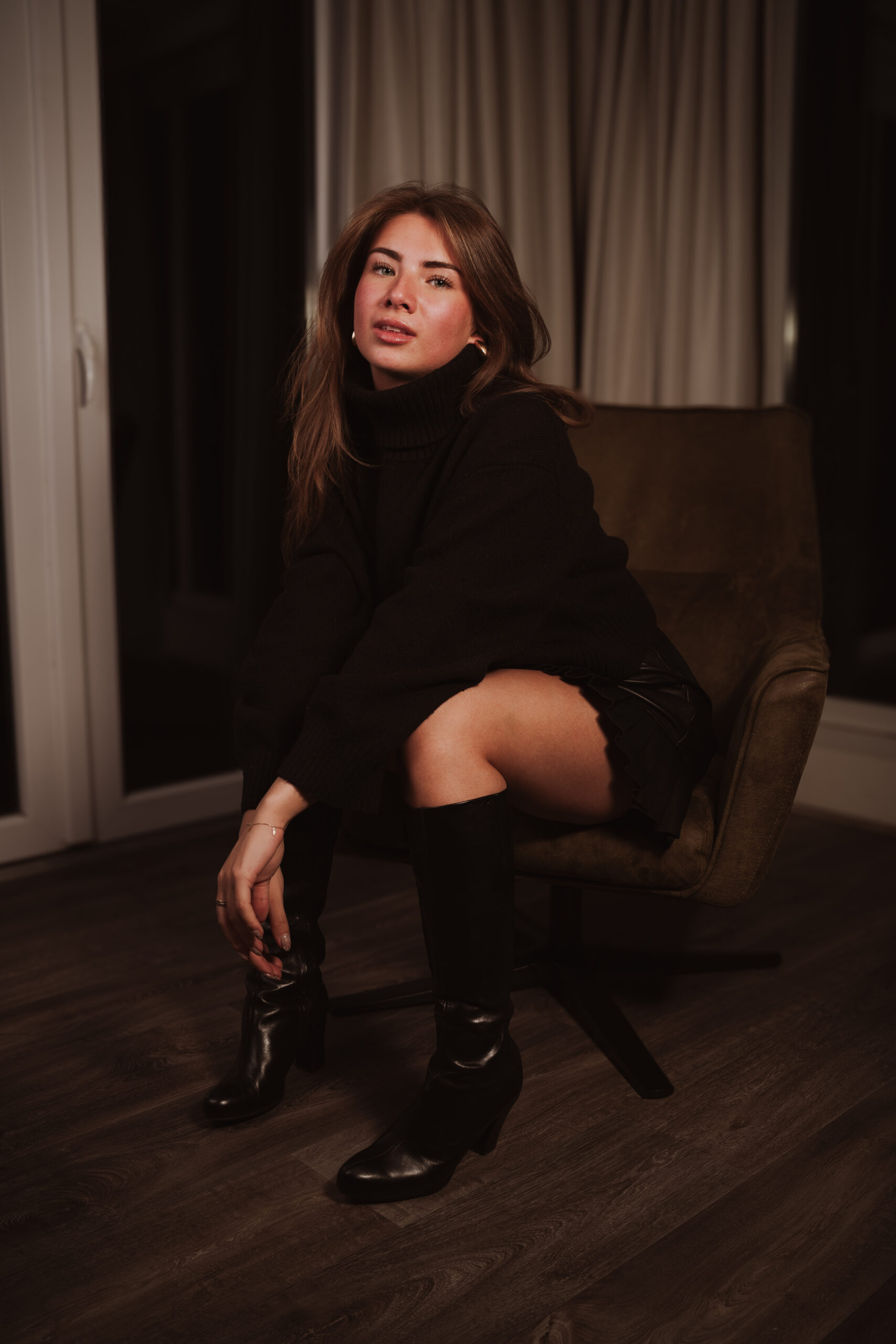 FashionShoot_Lara_RobinApituleyPhotography-11