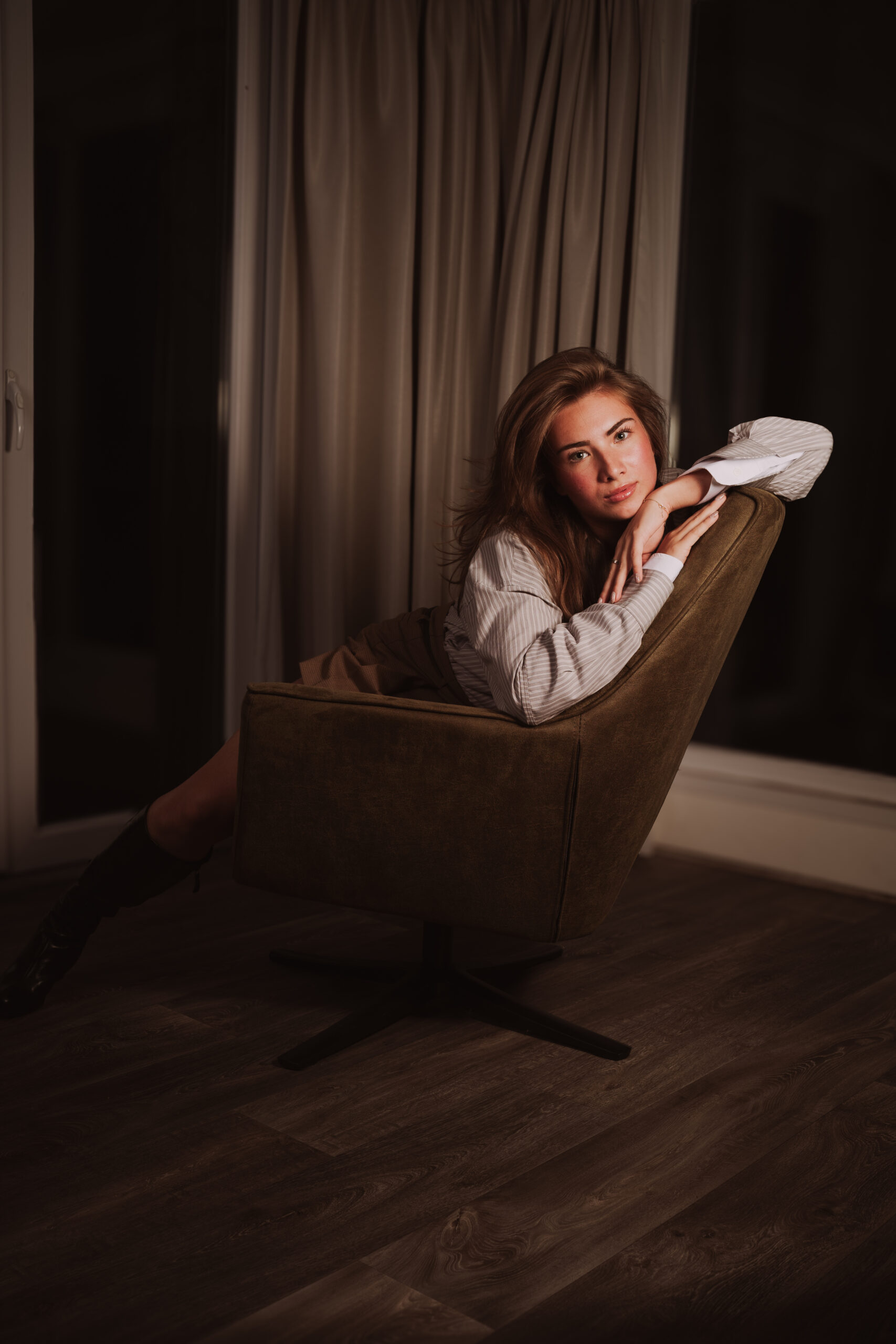 FashionShoot_Lara_RobinApituleyPhotography-2