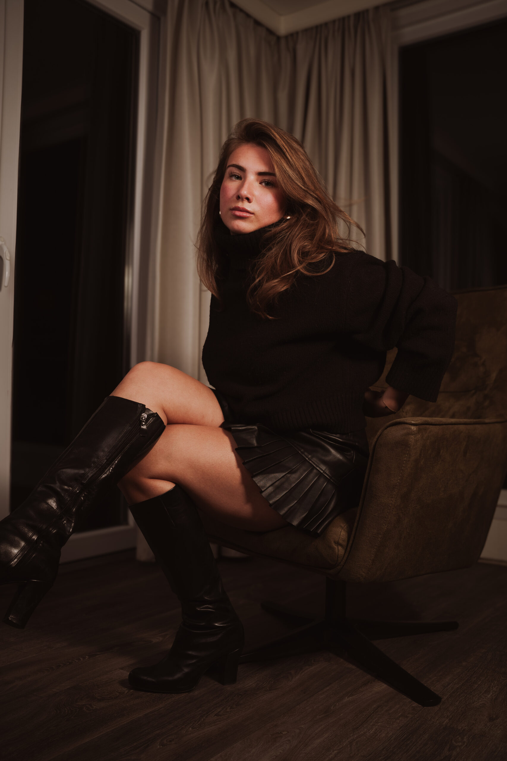 FashionShoot_Lara_RobinApituleyPhotography-22