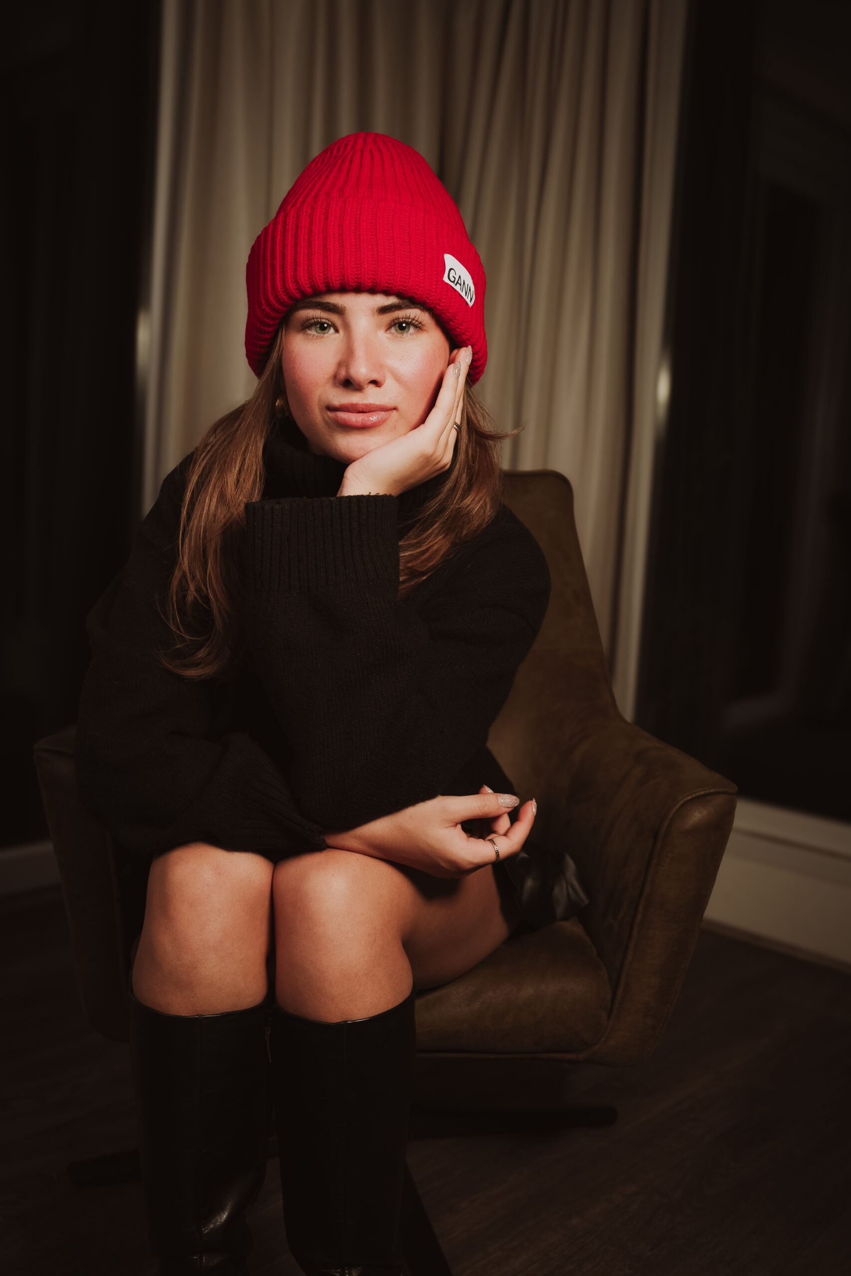 FashionShoot_Lara_RobinApituleyPhotography-26