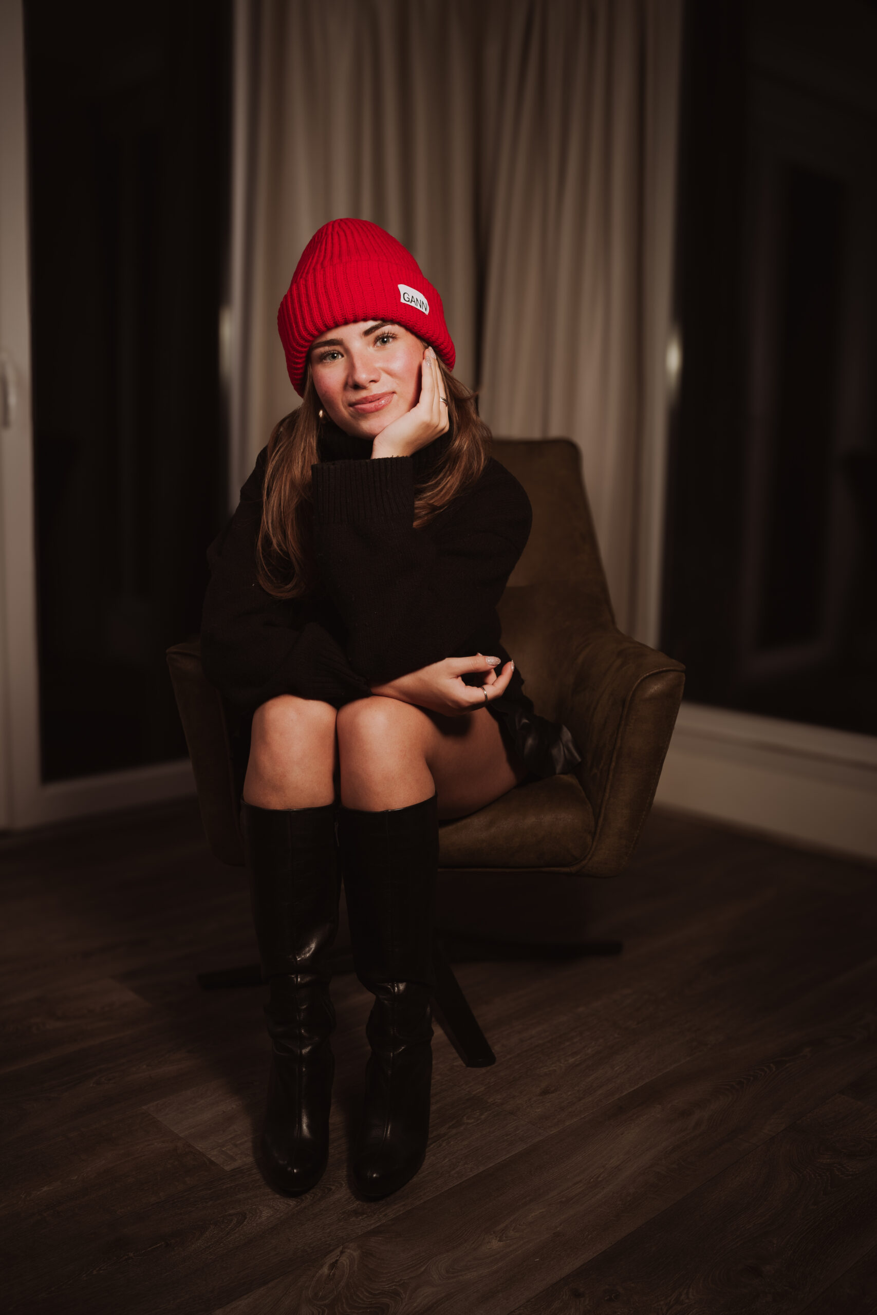FashionShoot_Lara_RobinApituleyPhotography-27