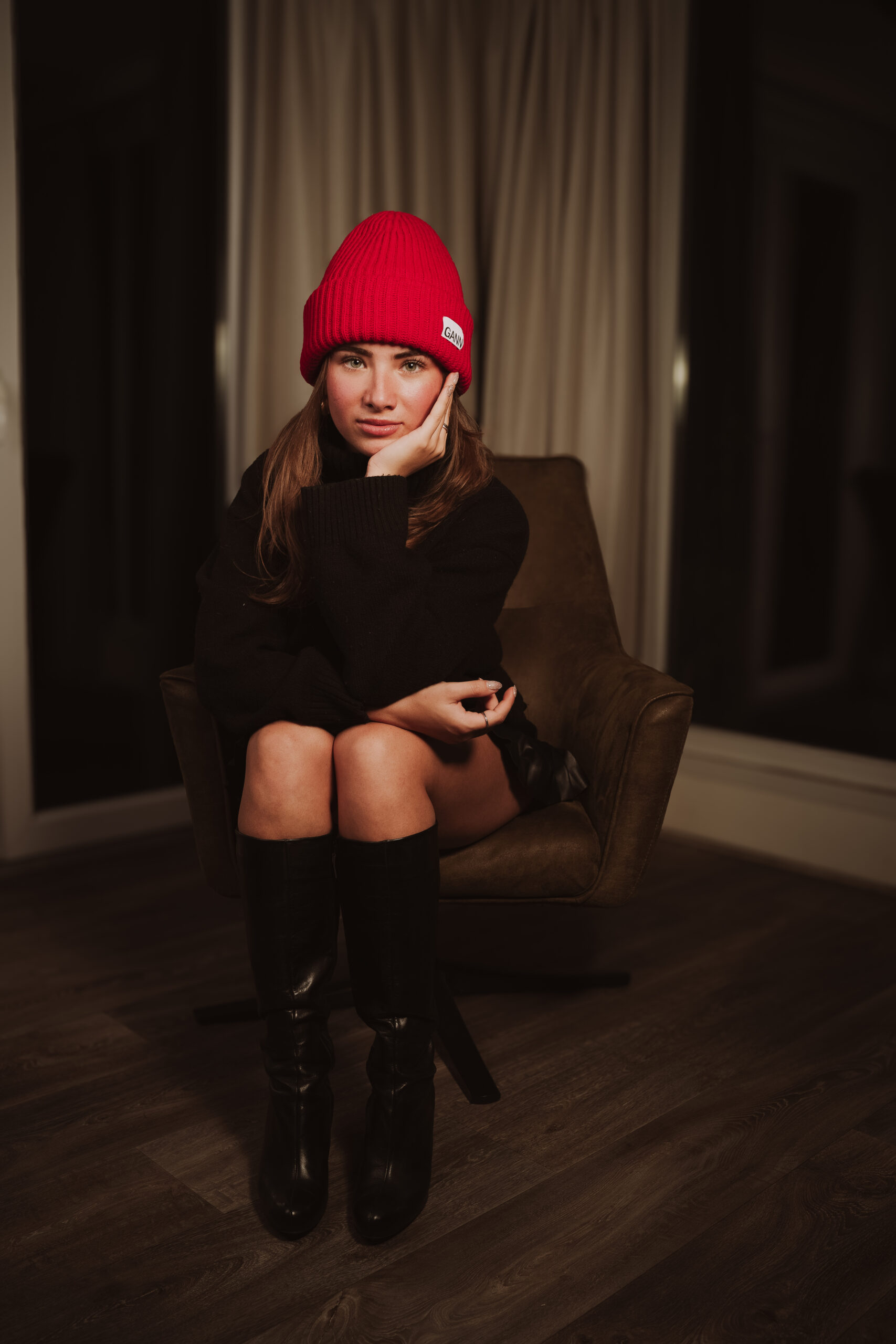 FashionShoot_Lara_RobinApituleyPhotography-28