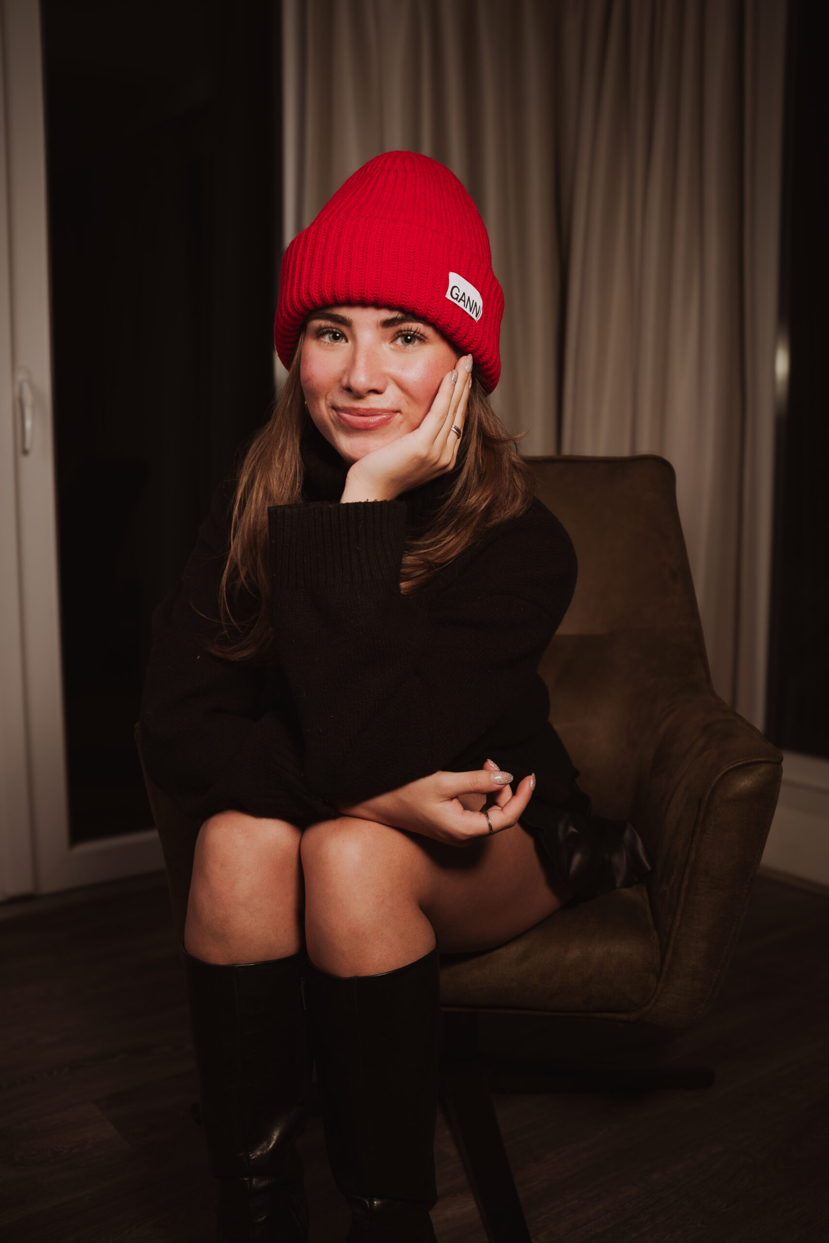 FashionShoot_Lara_RobinApituleyPhotography-29