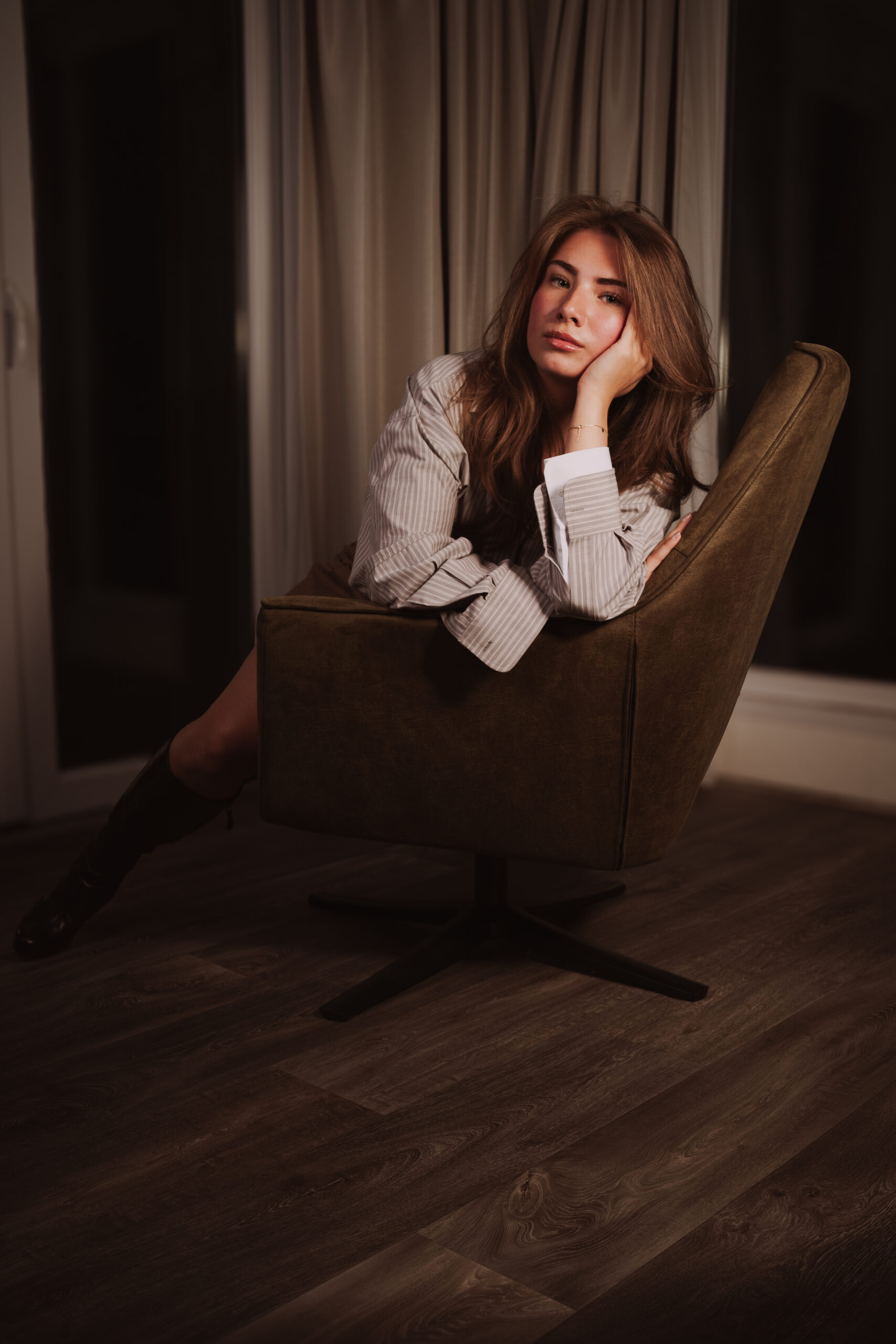 FashionShoot_Lara_RobinApituleyPhotography-3