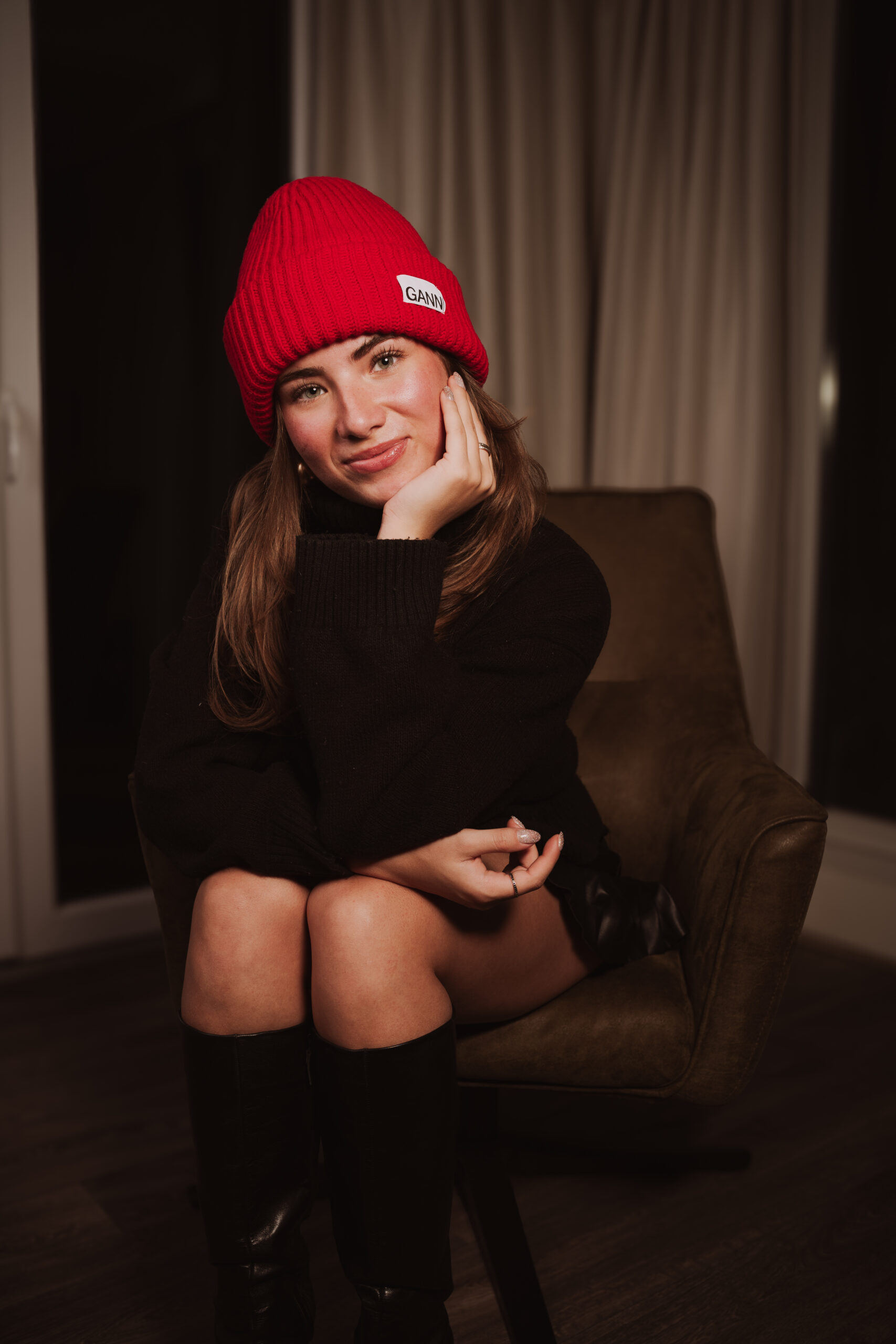 FashionShoot_Lara_RobinApituleyPhotography-30