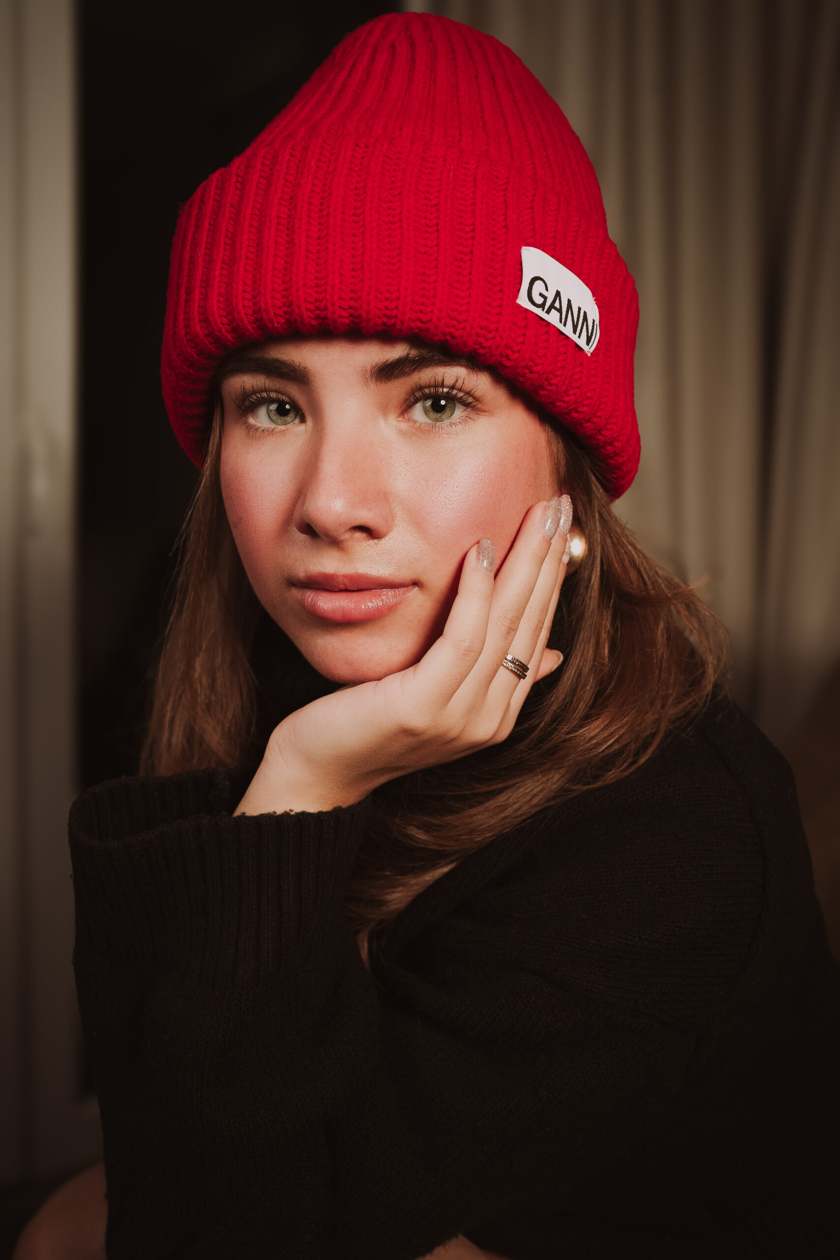 FashionShoot_Lara_RobinApituleyPhotography-31