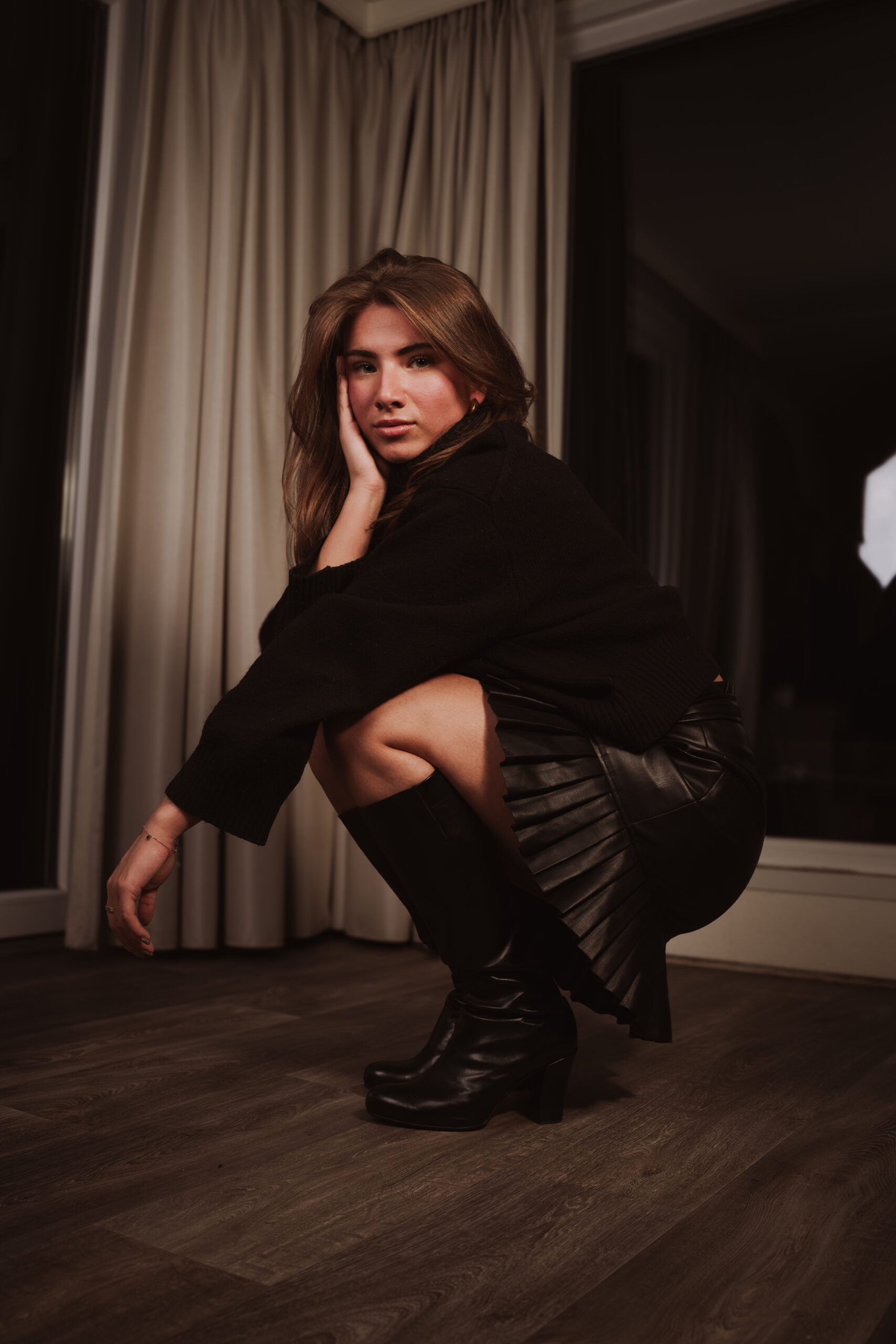 FashionShoot_Lara_RobinApituleyPhotography-32