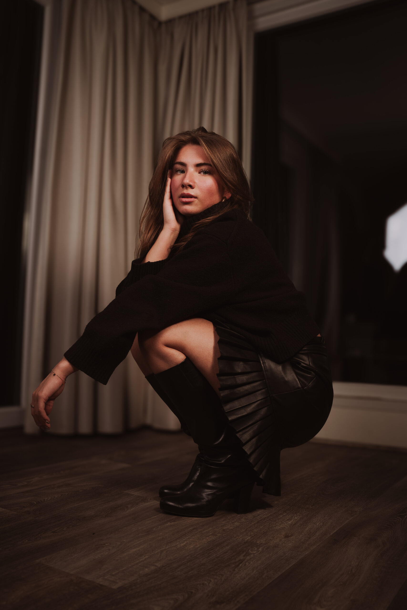FashionShoot_Lara_RobinApituleyPhotography-33