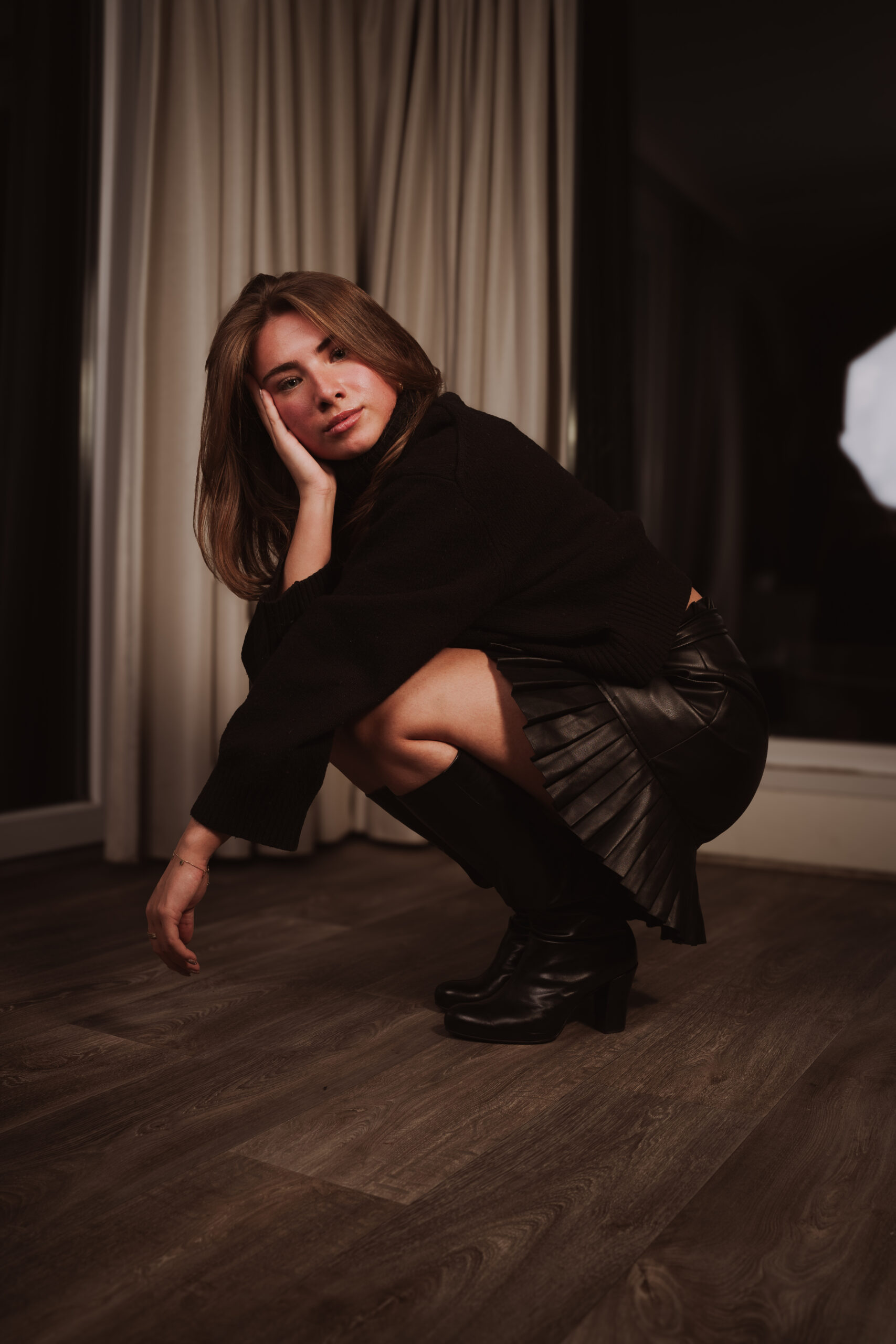 FashionShoot_Lara_RobinApituleyPhotography-34