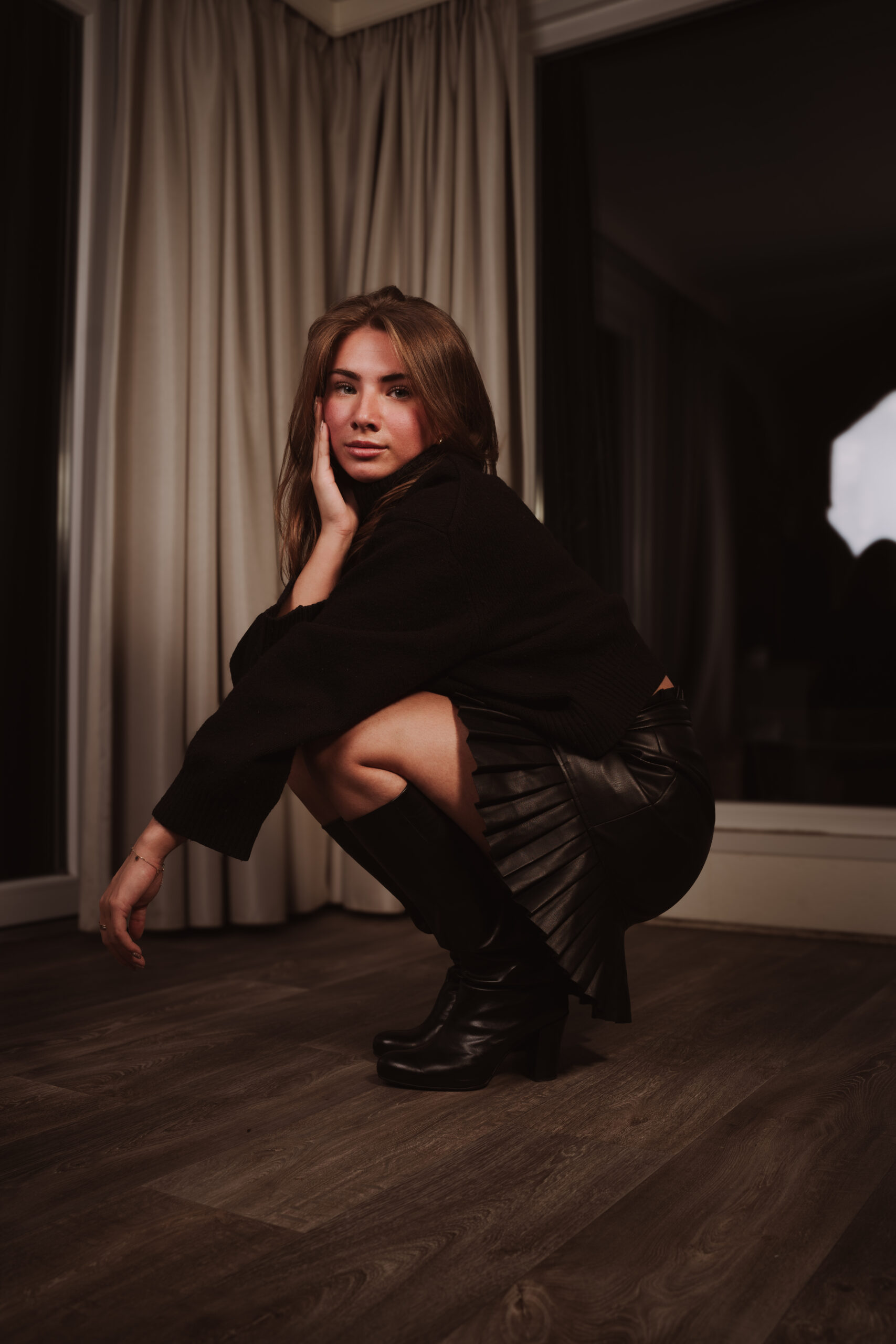 FashionShoot_Lara_RobinApituleyPhotography-36