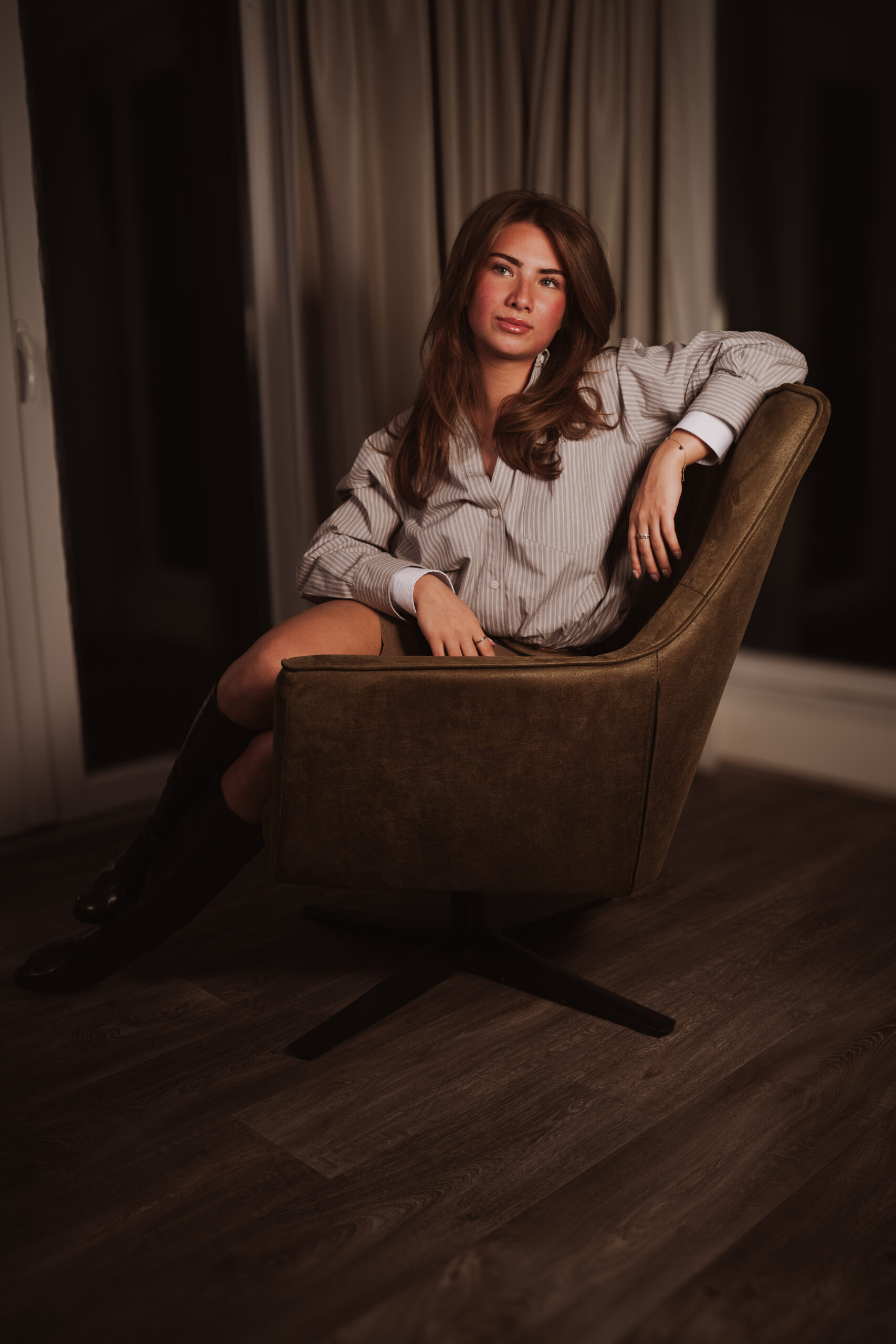 FashionShoot_Lara_RobinApituleyPhotography-4