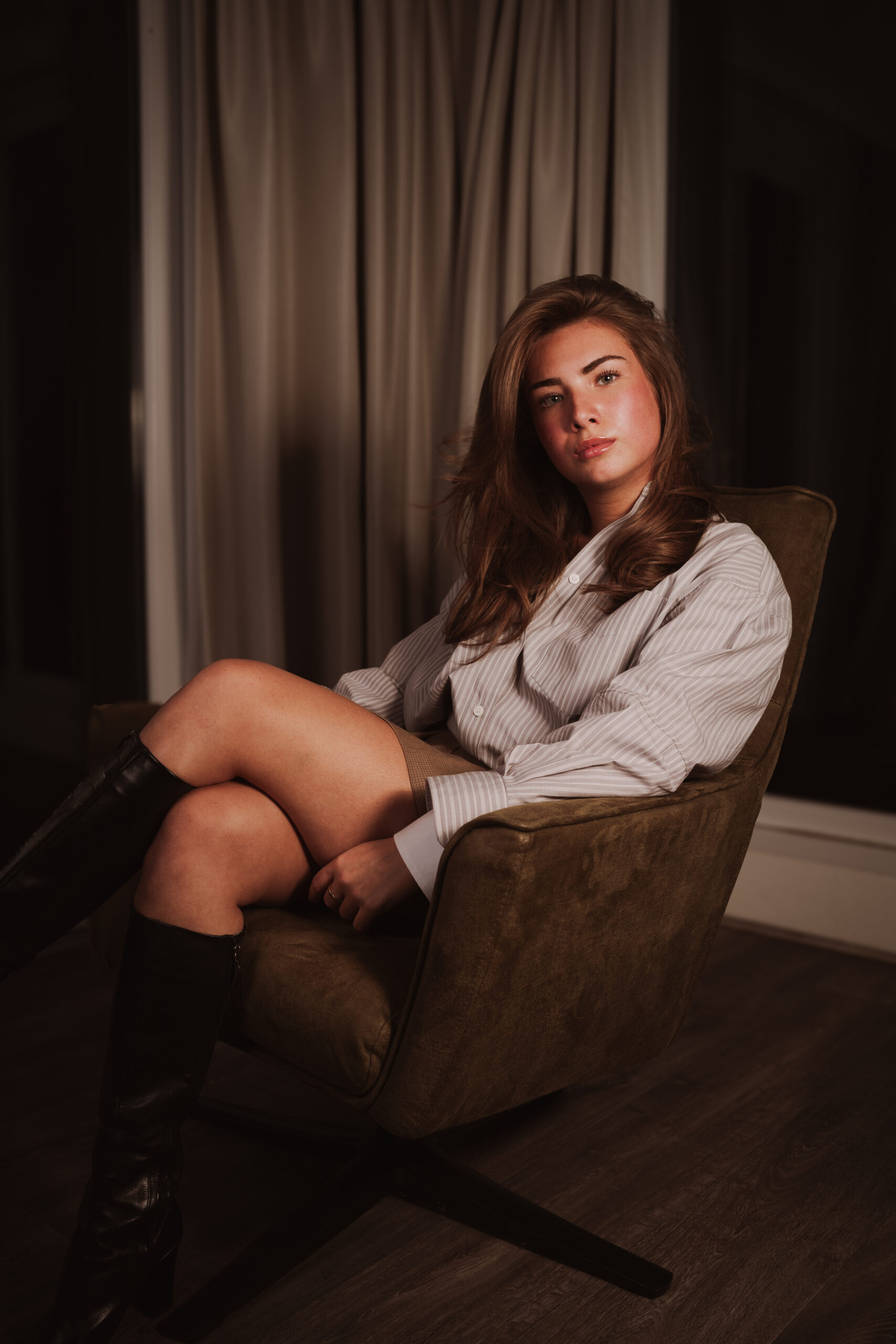 FashionShoot_Lara_RobinApituleyPhotography-5