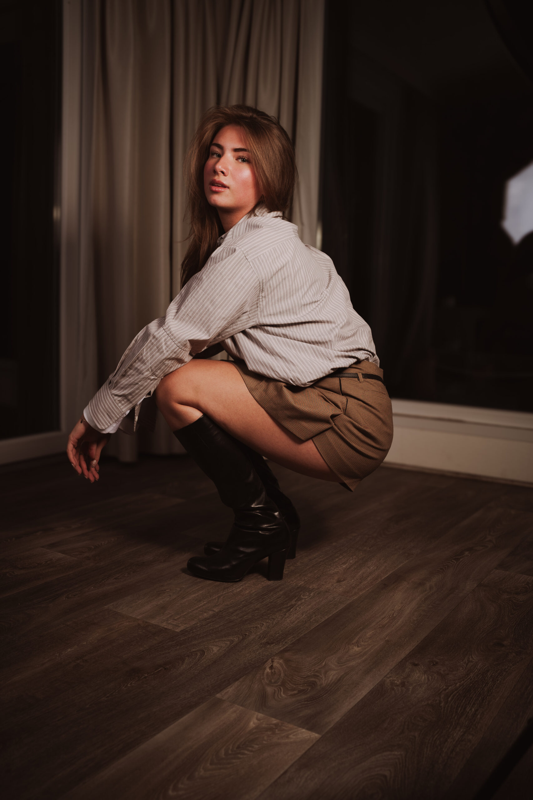 FashionShoot_Lara_RobinApituleyPhotography-6