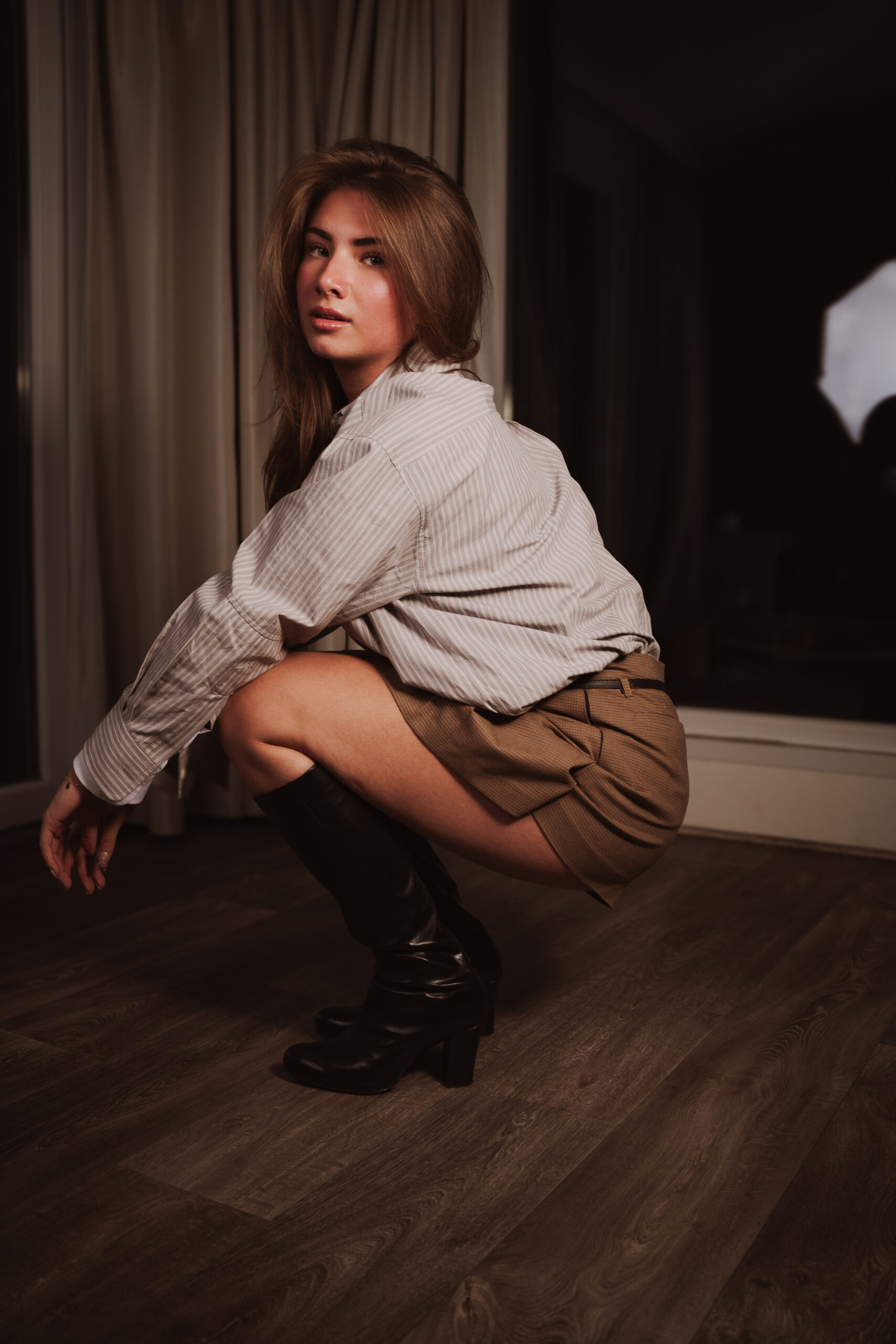FashionShoot_Lara_RobinApituleyPhotography-7
