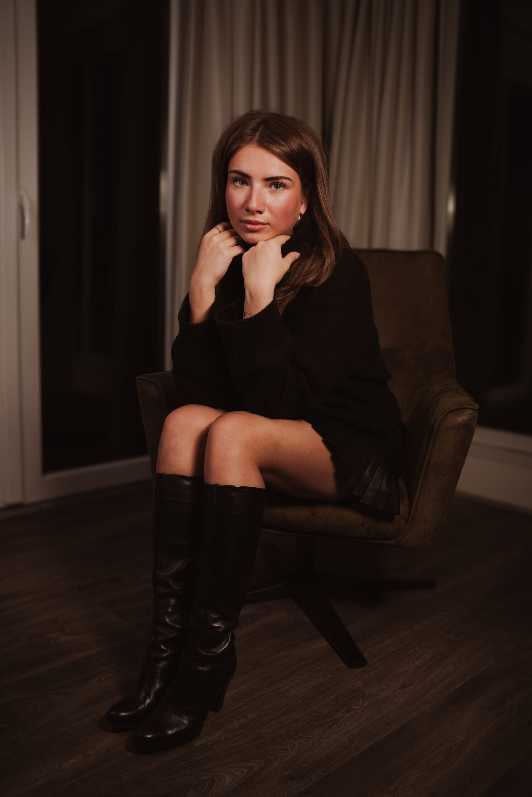 FashionShoot_Lara_RobinApituleyPhotography-9