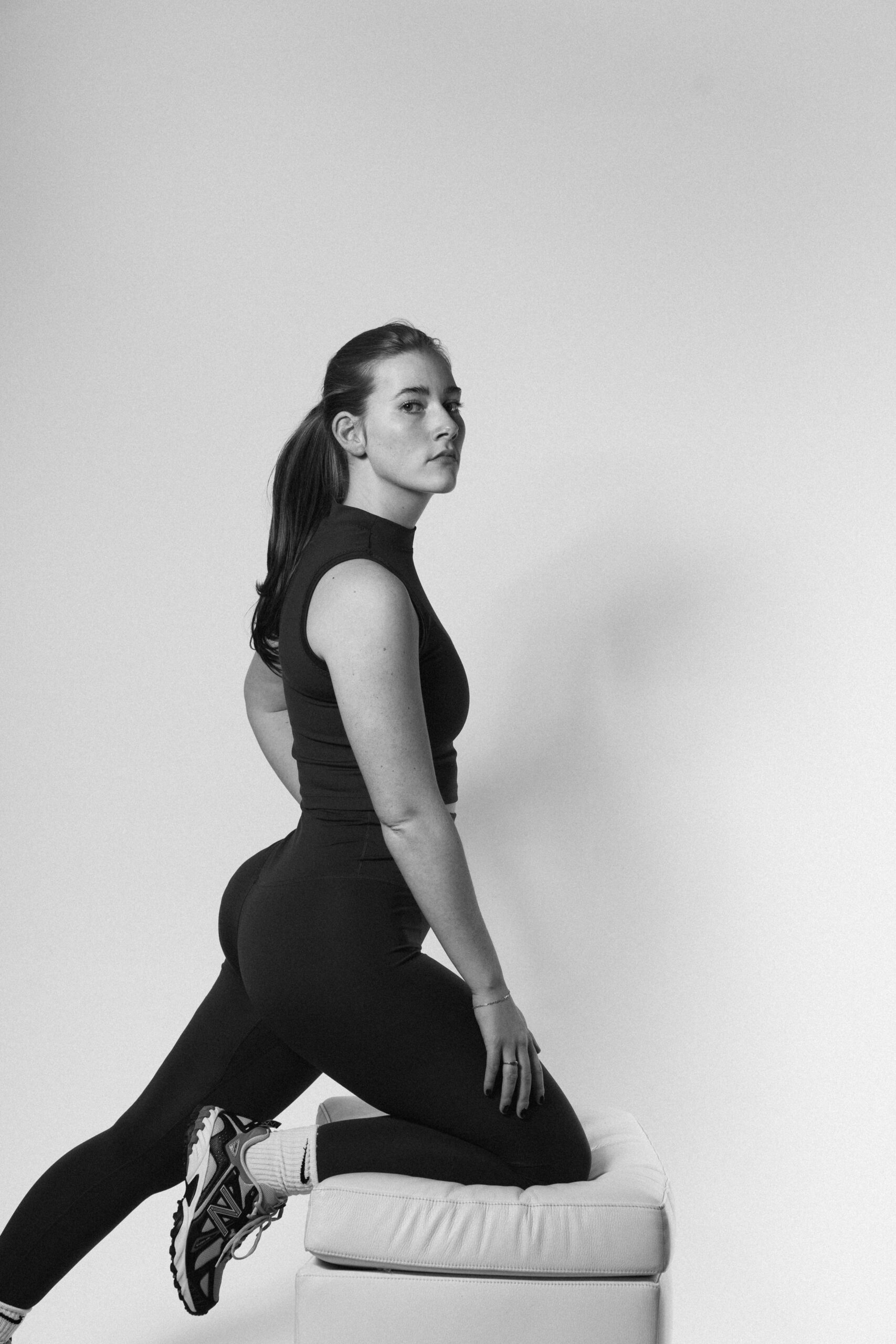 Studio-Shoot_Gym_Emma&Milou_RAPhotography-23